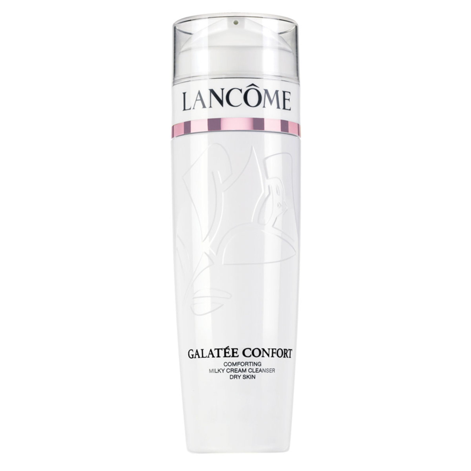 Galatee Confort Cream Cleanser Face Wash Beauty & Personal