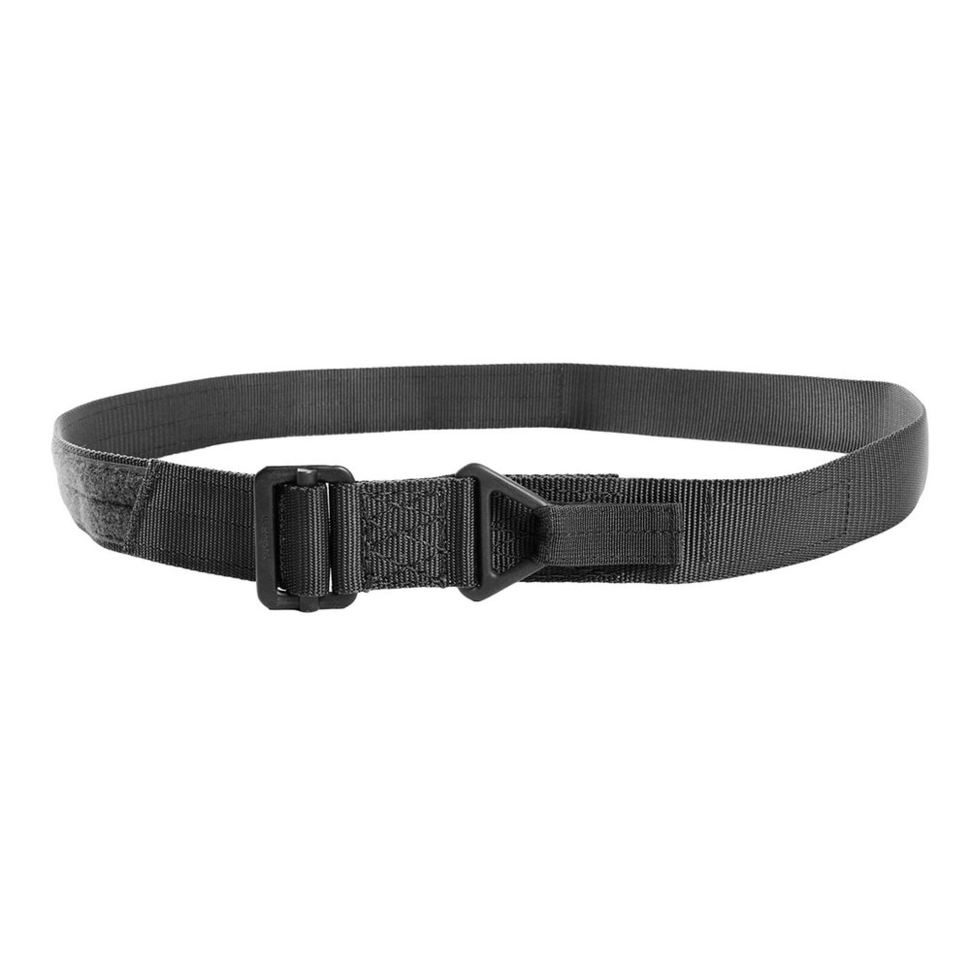 Blackhawk Cqb Riggers Belt, Medium Tactical Belts Tactical Shop