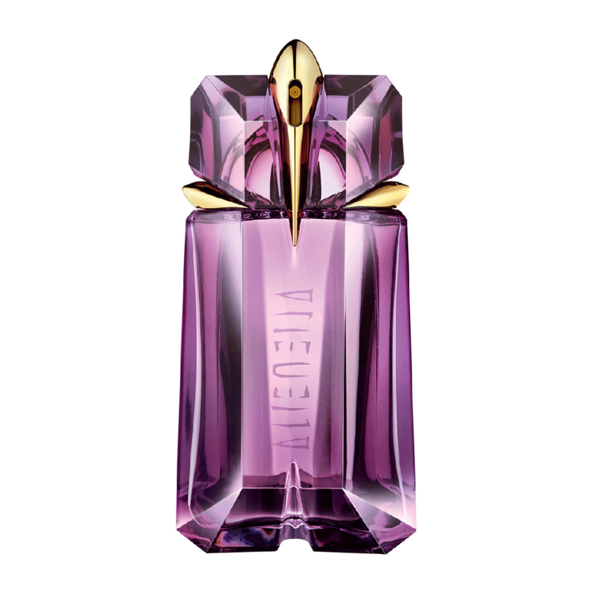 Mugler Alien Eau De Toilette | Perfume | Health & Beauty ...