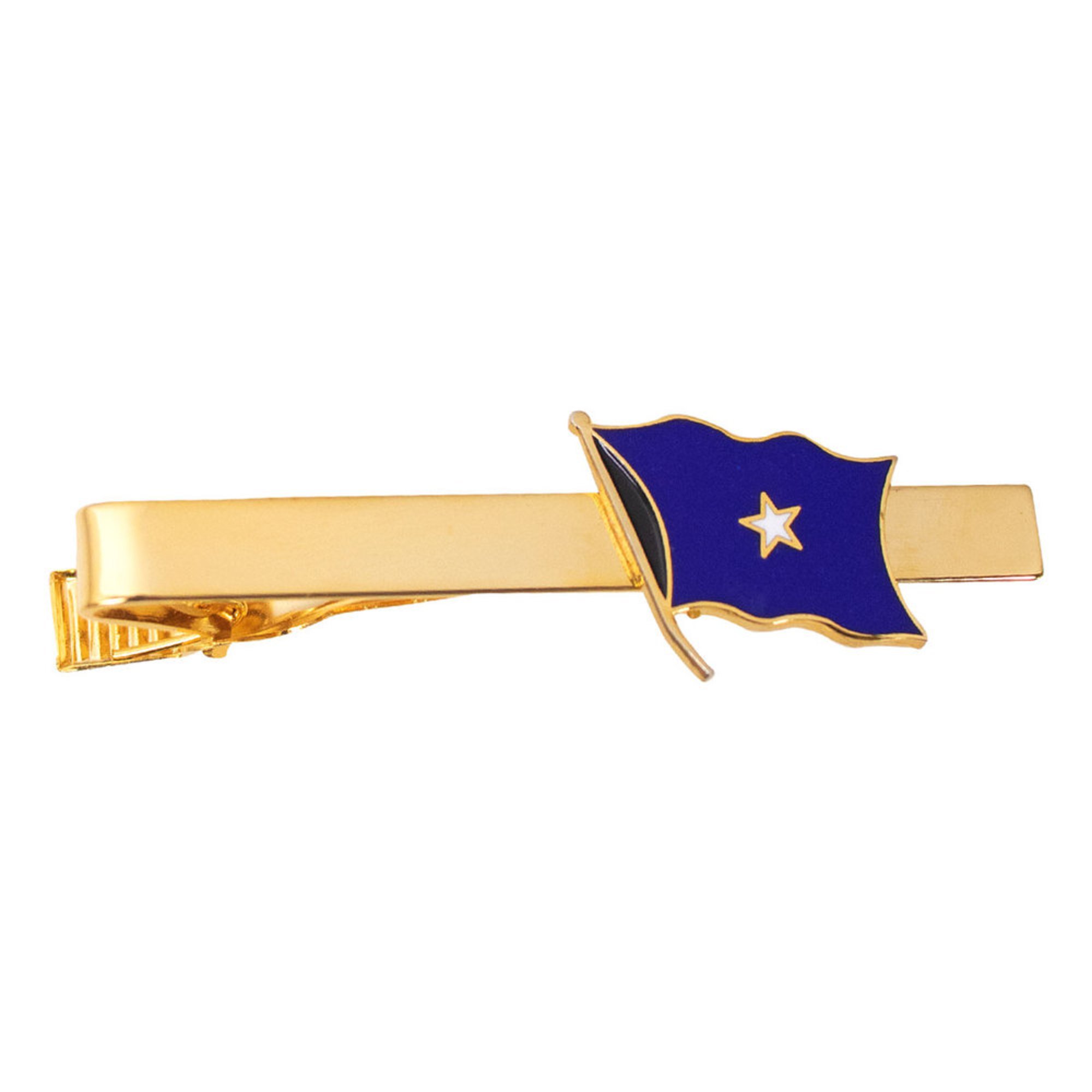 Tie Bar Rdml L 1 Star Line White Star On Blue Jewelry Military Shop Your Navy Exchange Official Site Tie Bar Rdml L 1 Star Line White Star On Blue Jewelry Military Shop Your Navy Exchange Official Site