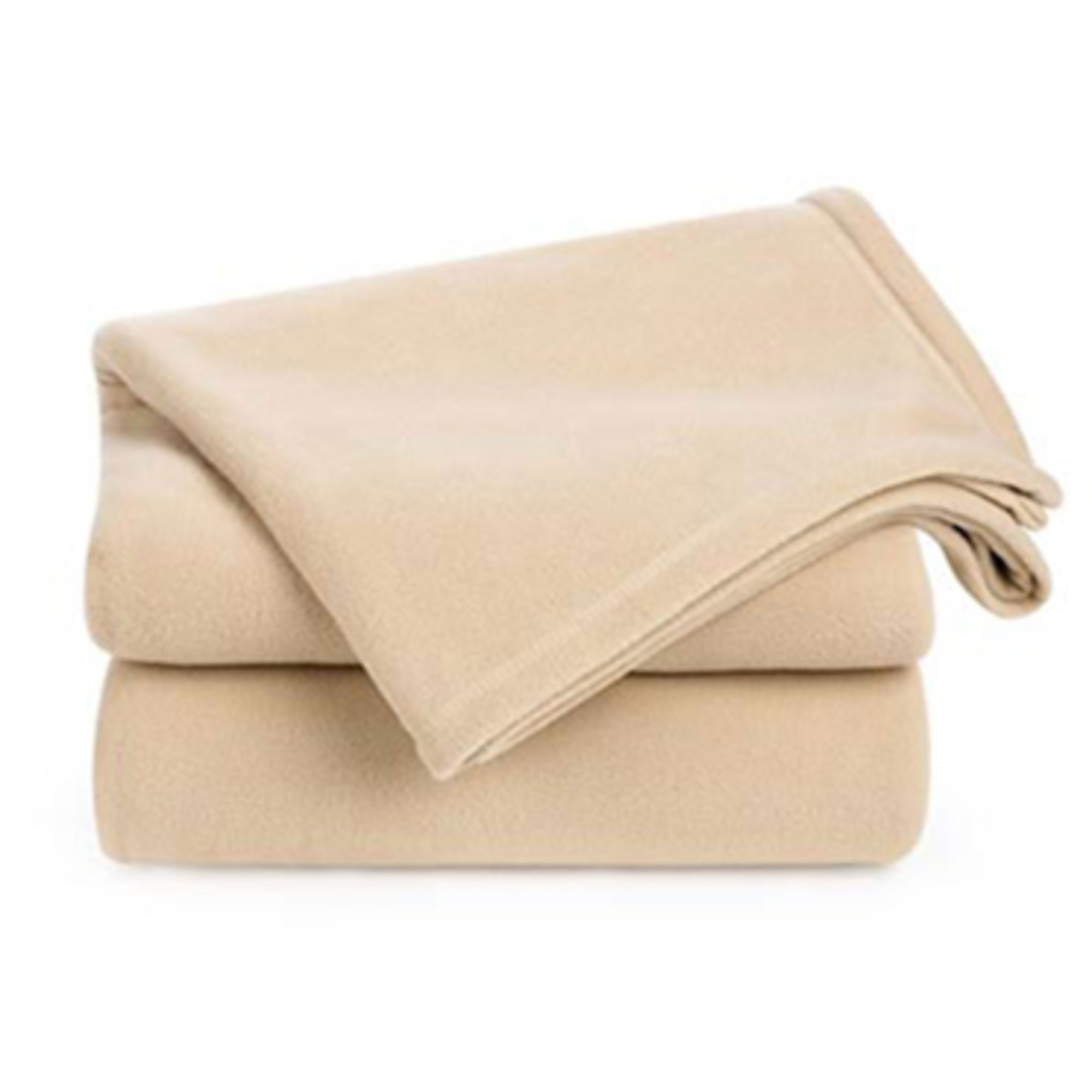 Fleece Blankets Basic Blankets Shop Your Navy Exchange Official Site