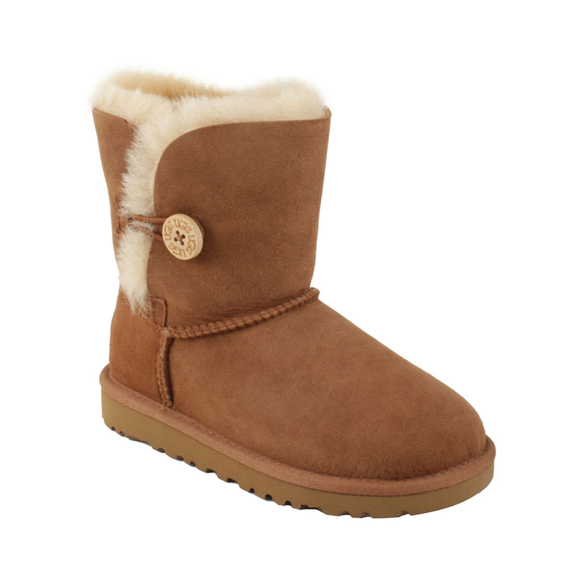 2018-12-11 10:00:24 Cheap Official Uggs Uk. The dogs dying for your fake UGG boots | Daily Mail The UGG Australia logo is on display along with pictures of the classic styles I recognise from the official site.