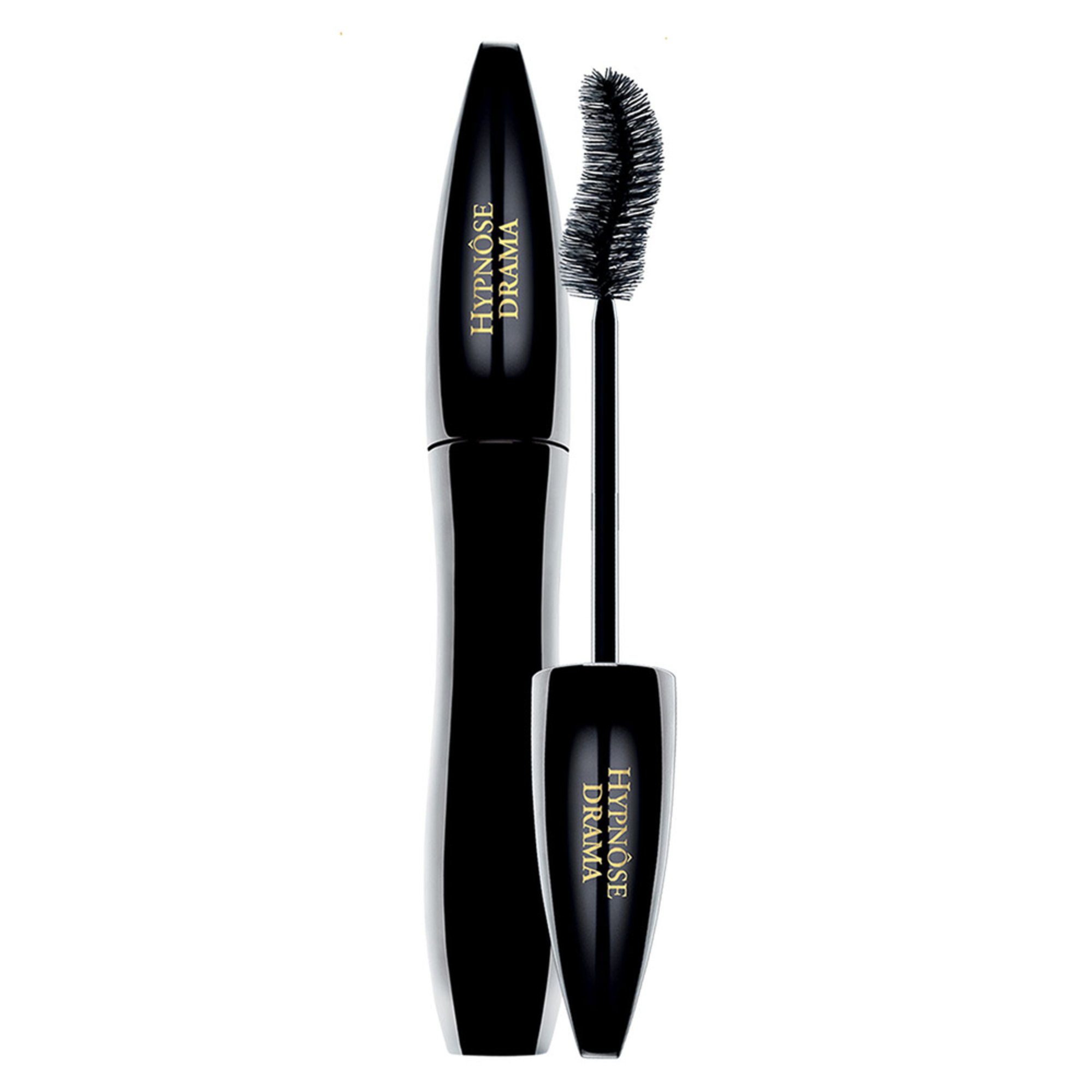 Hypnose Mascara Deep Black Mascara Beauty Shop Your