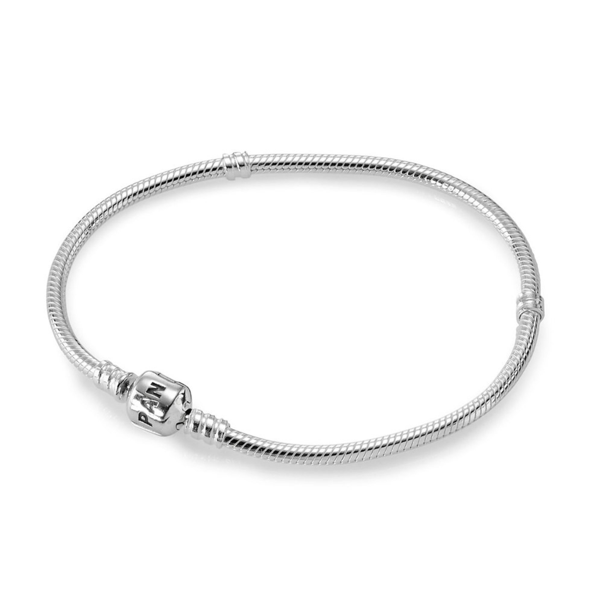 most popular pandora bracelet