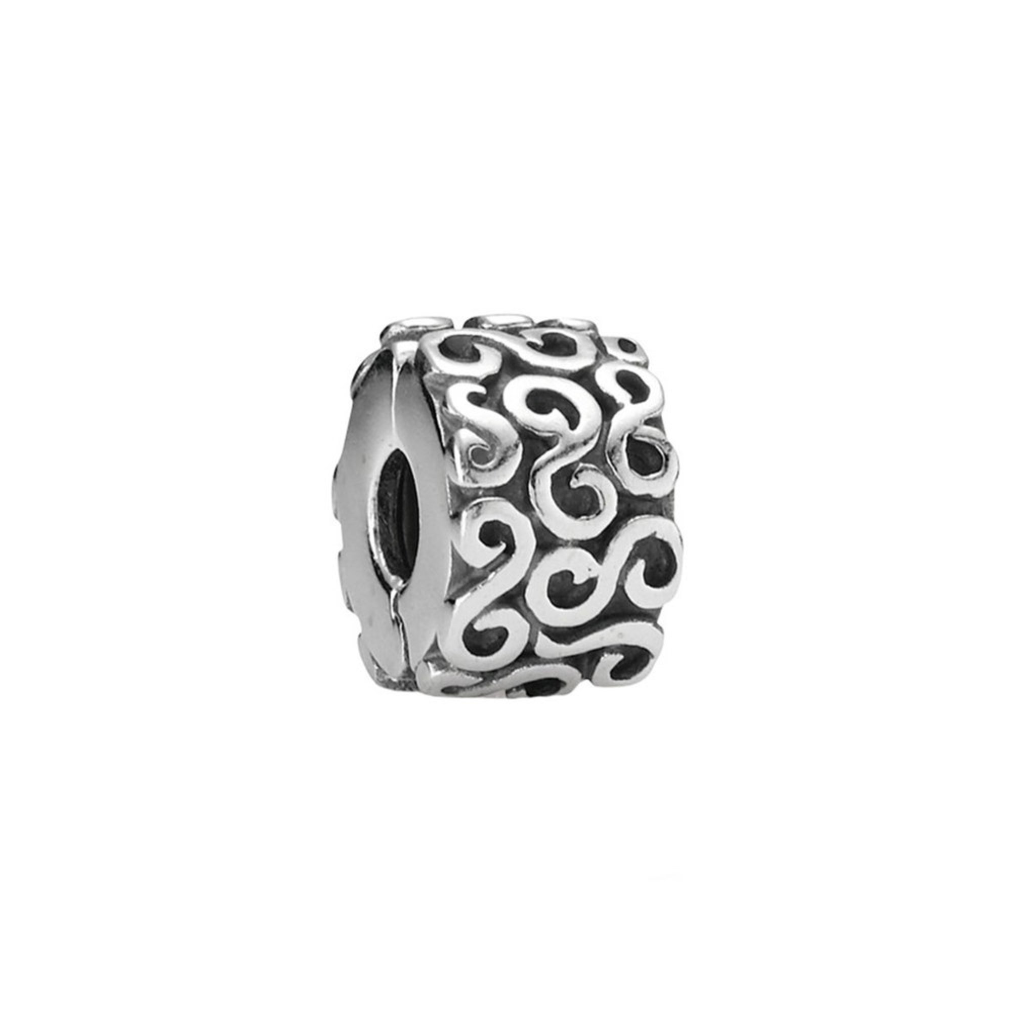charms pandora s charms pandora s