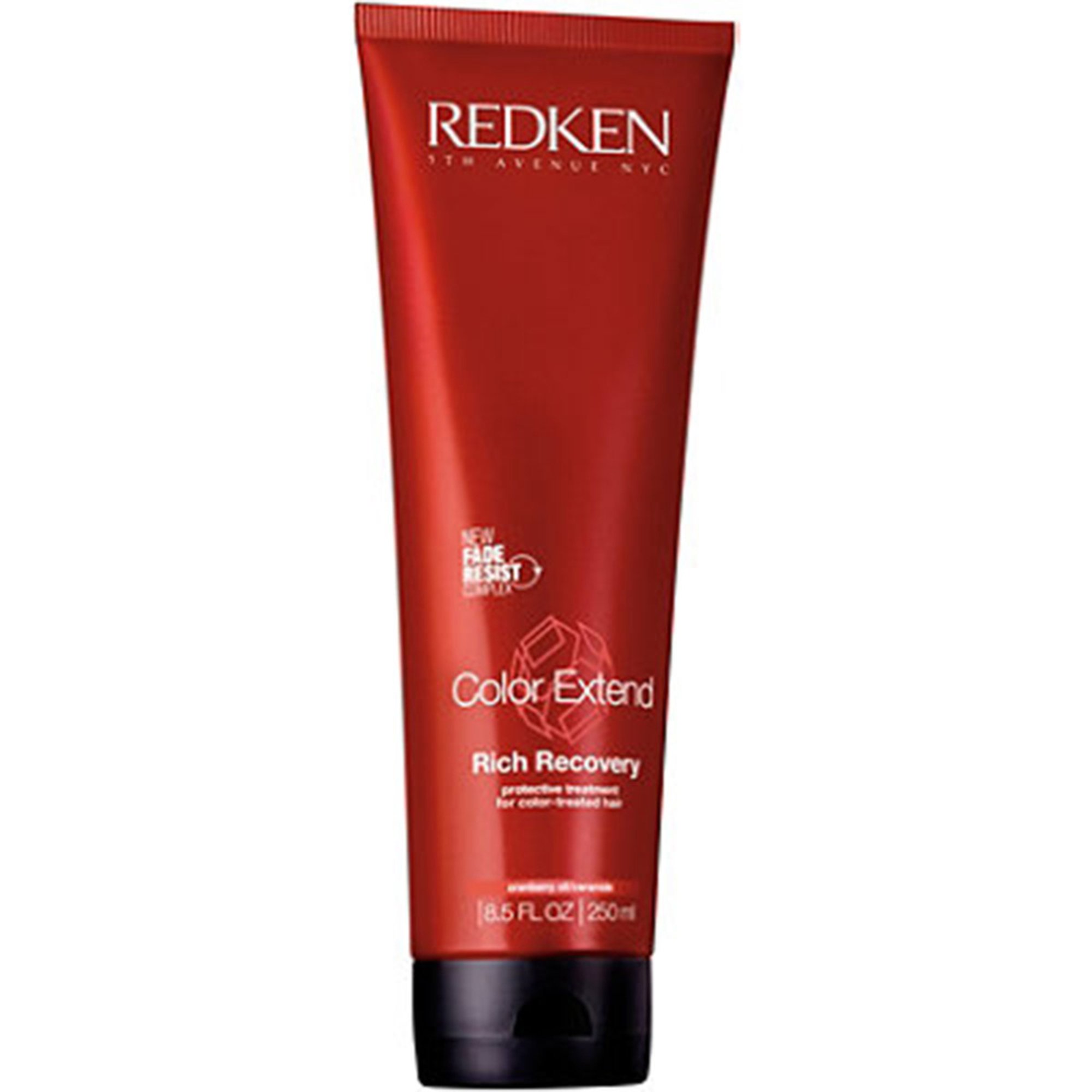 Redken Color Extend Rich Recovery Protective Treatment 8 Coloring Wallpapers Download Free Images Wallpaper [coloring436.blogspot.com]