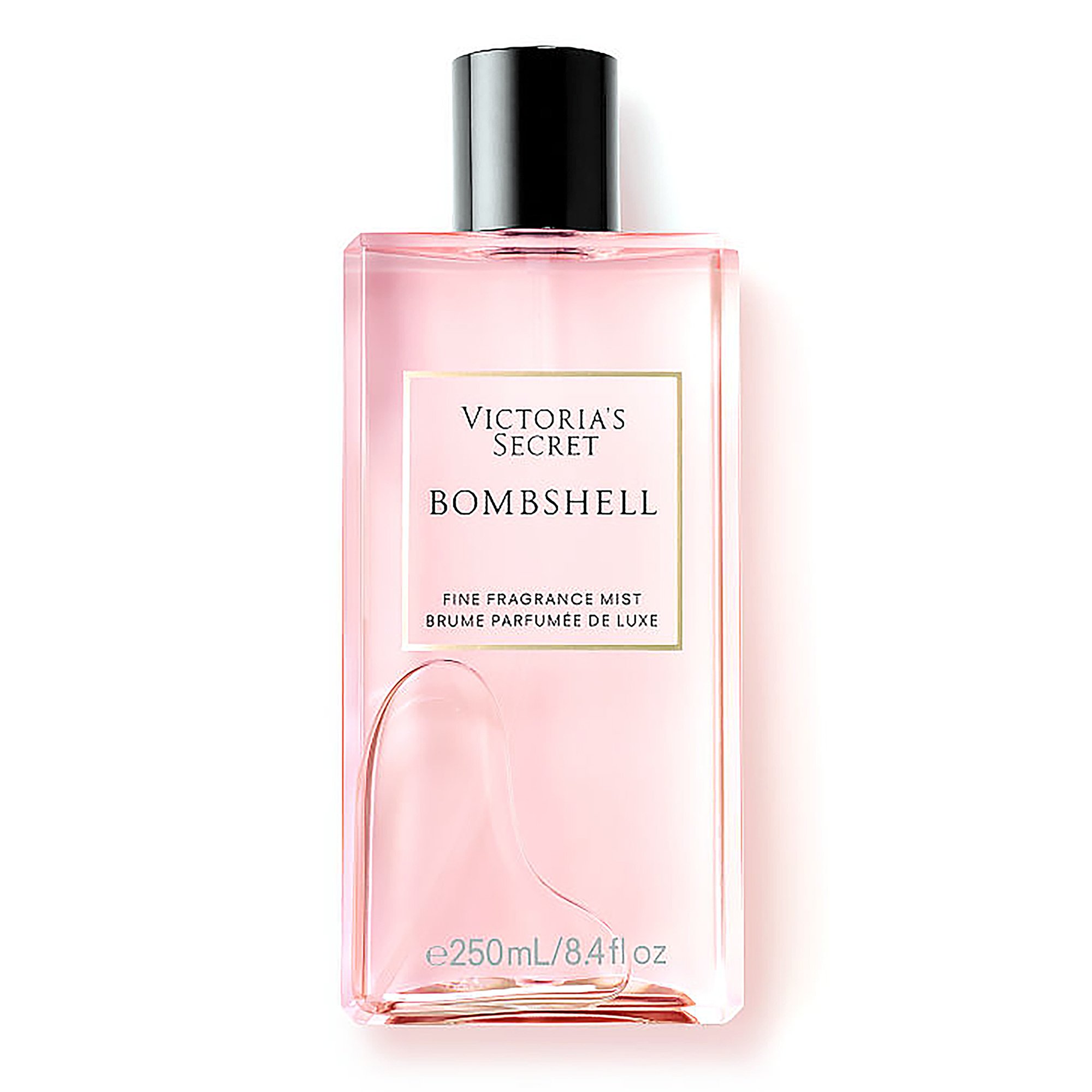 Victoria's Secret Bombshell Mist Body Sprays & Mists Beauty Shop