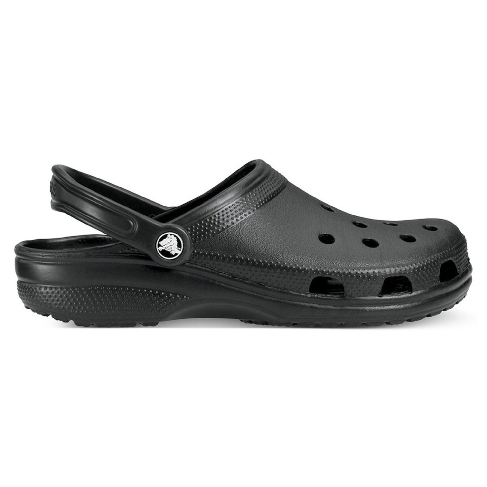 Crocs Men's Cayman Classic Clog | Men's Sandals | Shoes - Shop Your ...