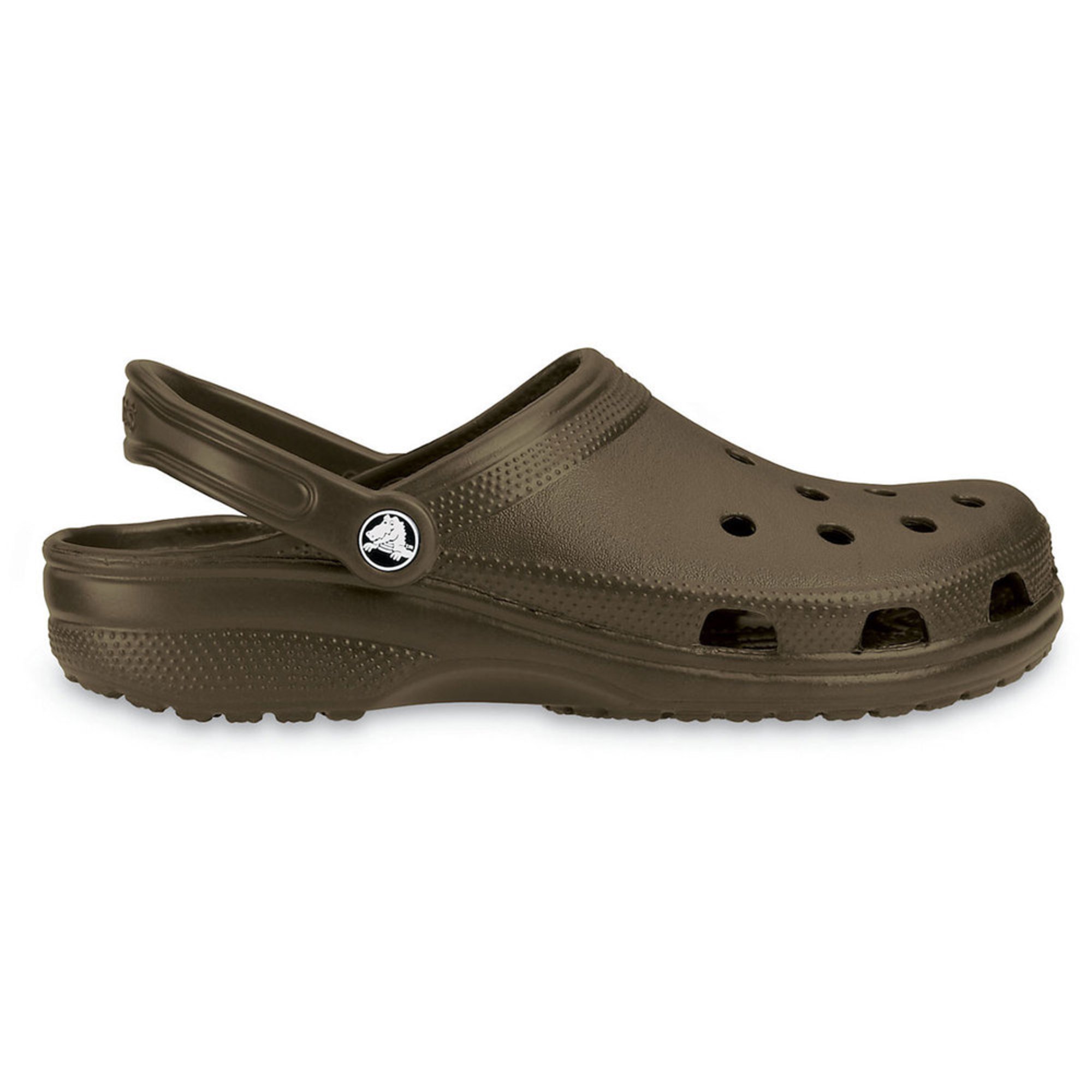 crocs cayman