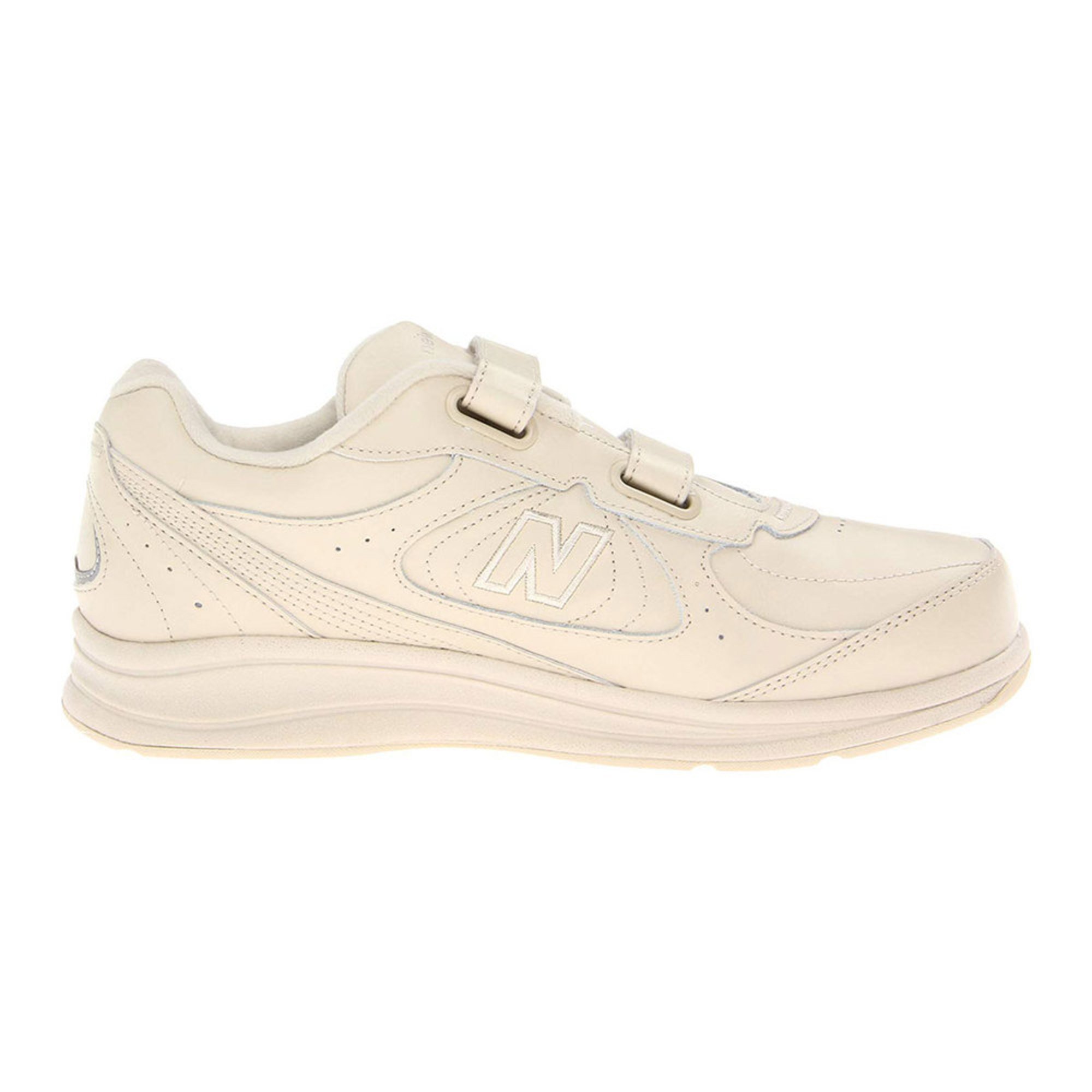 new balance 577 womens