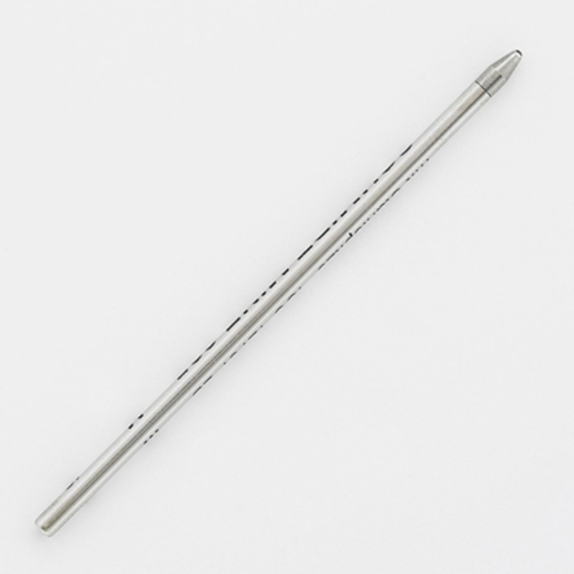 Swarovski Crystalline Slender Ballpoint Pen Refill Decorative Gifts