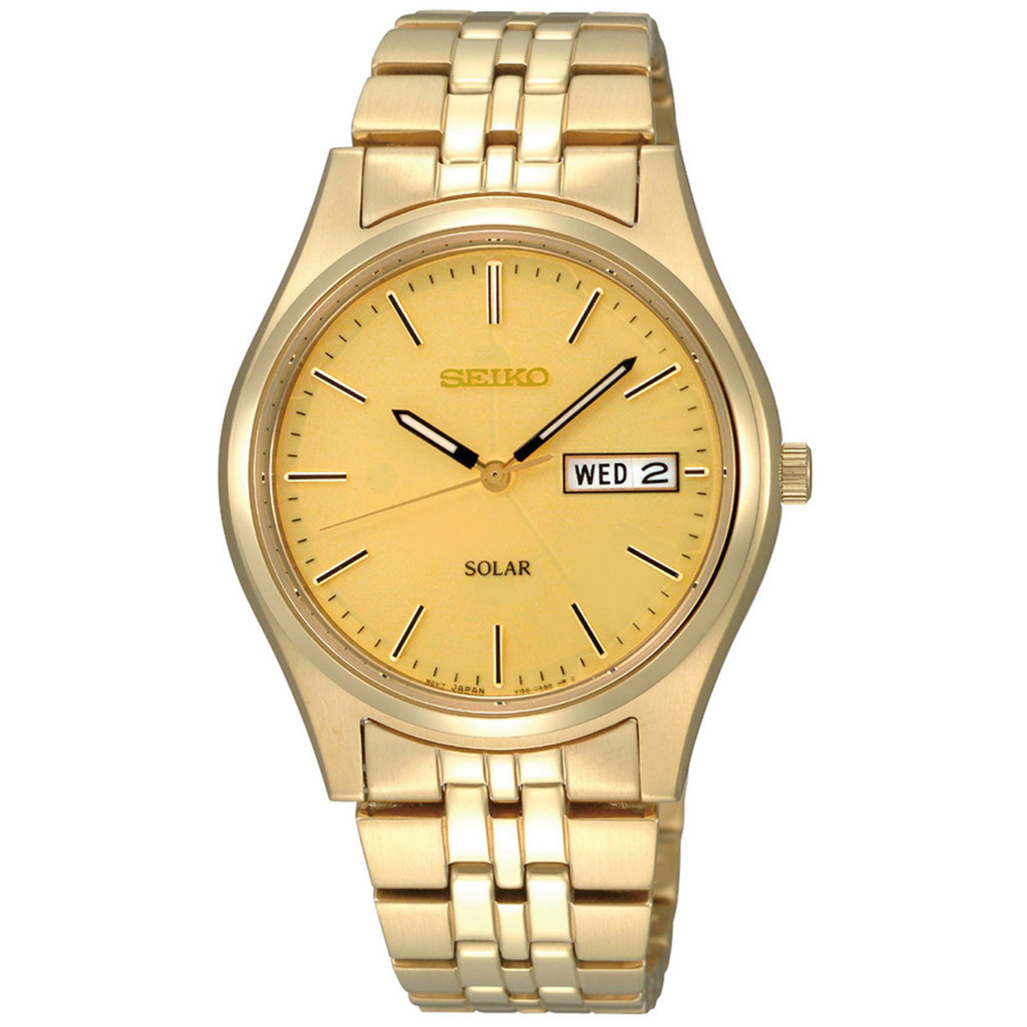 tissot heritage 2008