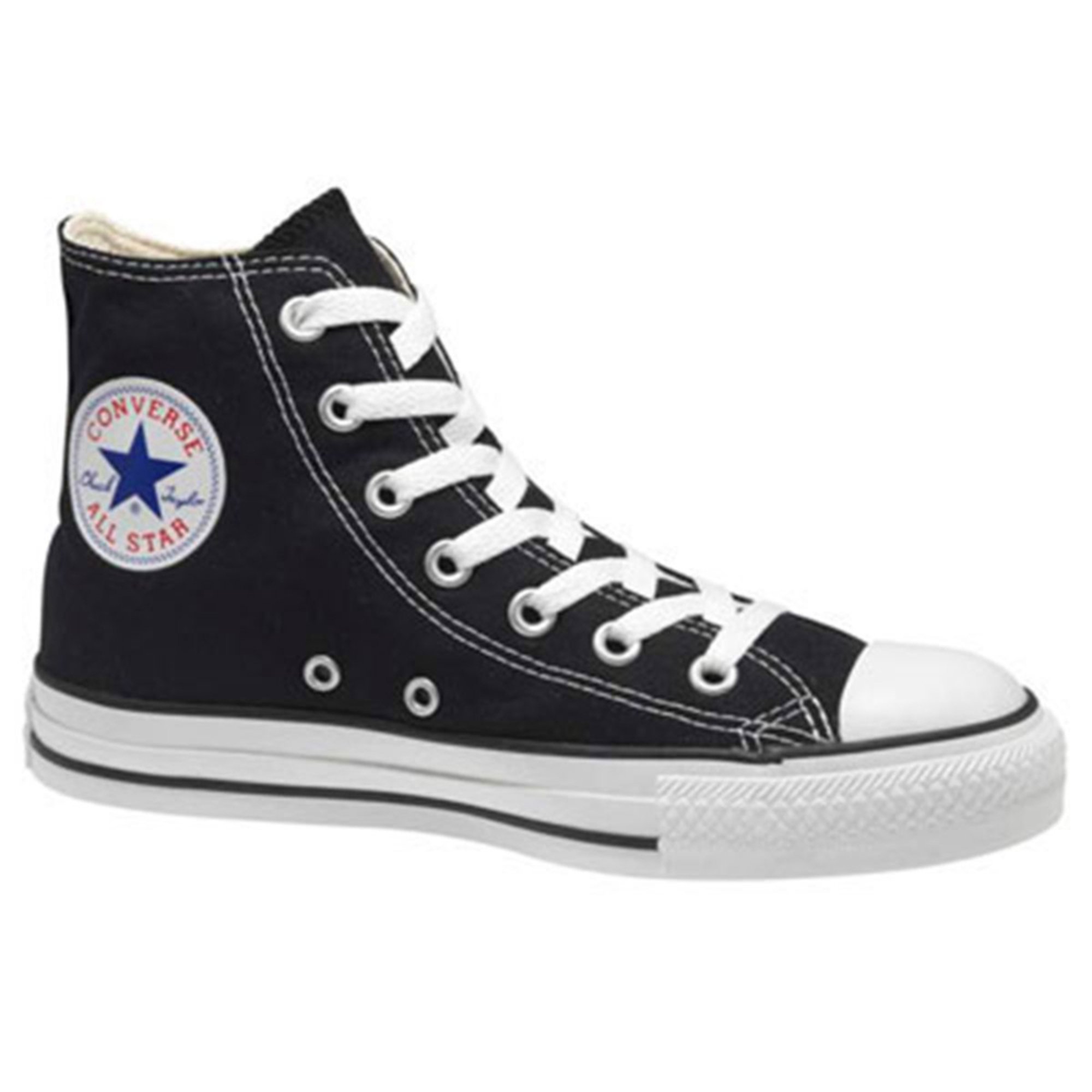 converse classic basketball shoes