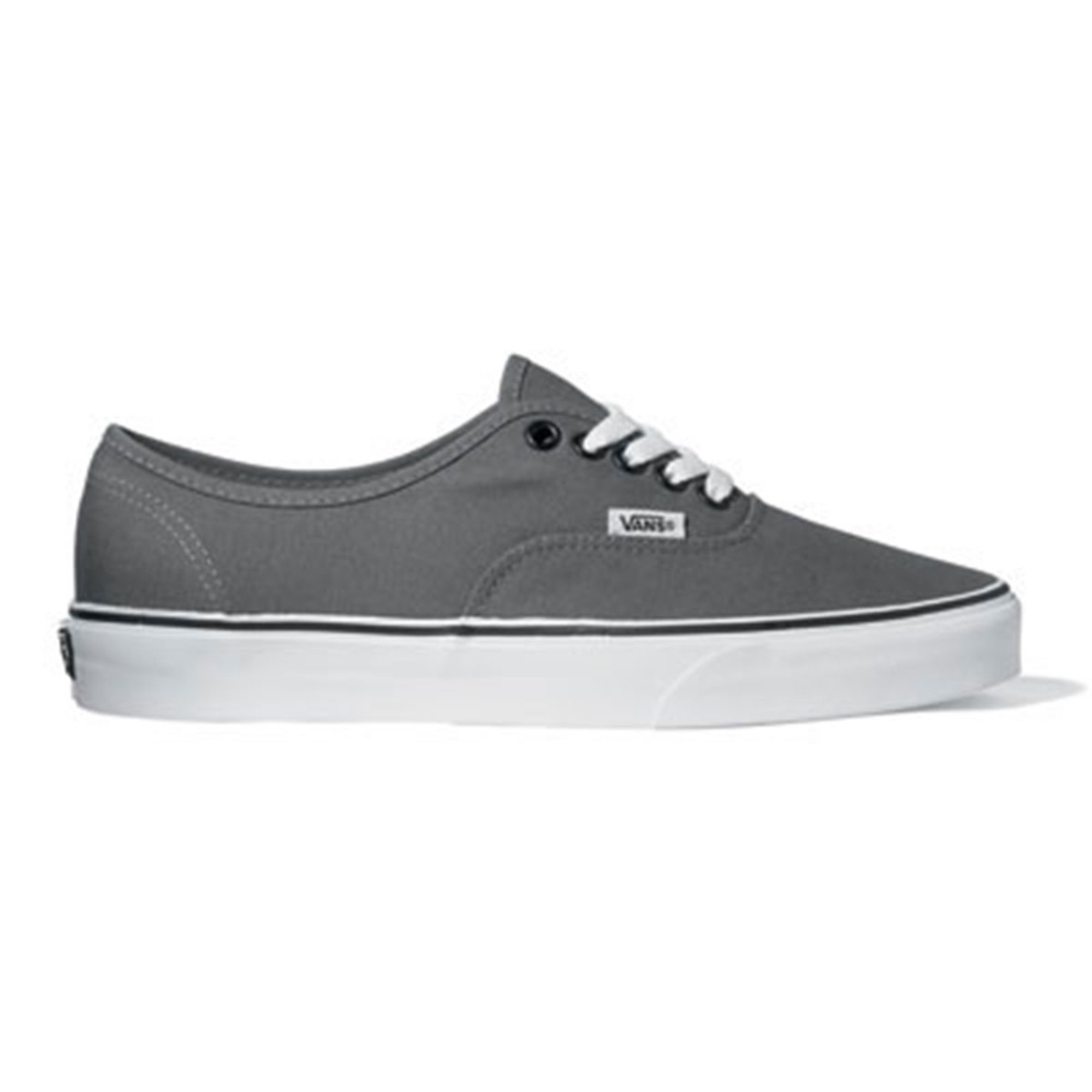 vans authentic unisex sneaker vans authentic unisex sneaker