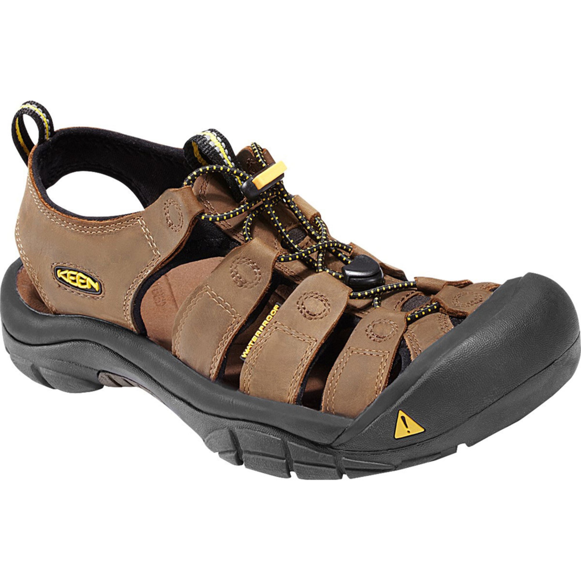 keen newport h2 mens