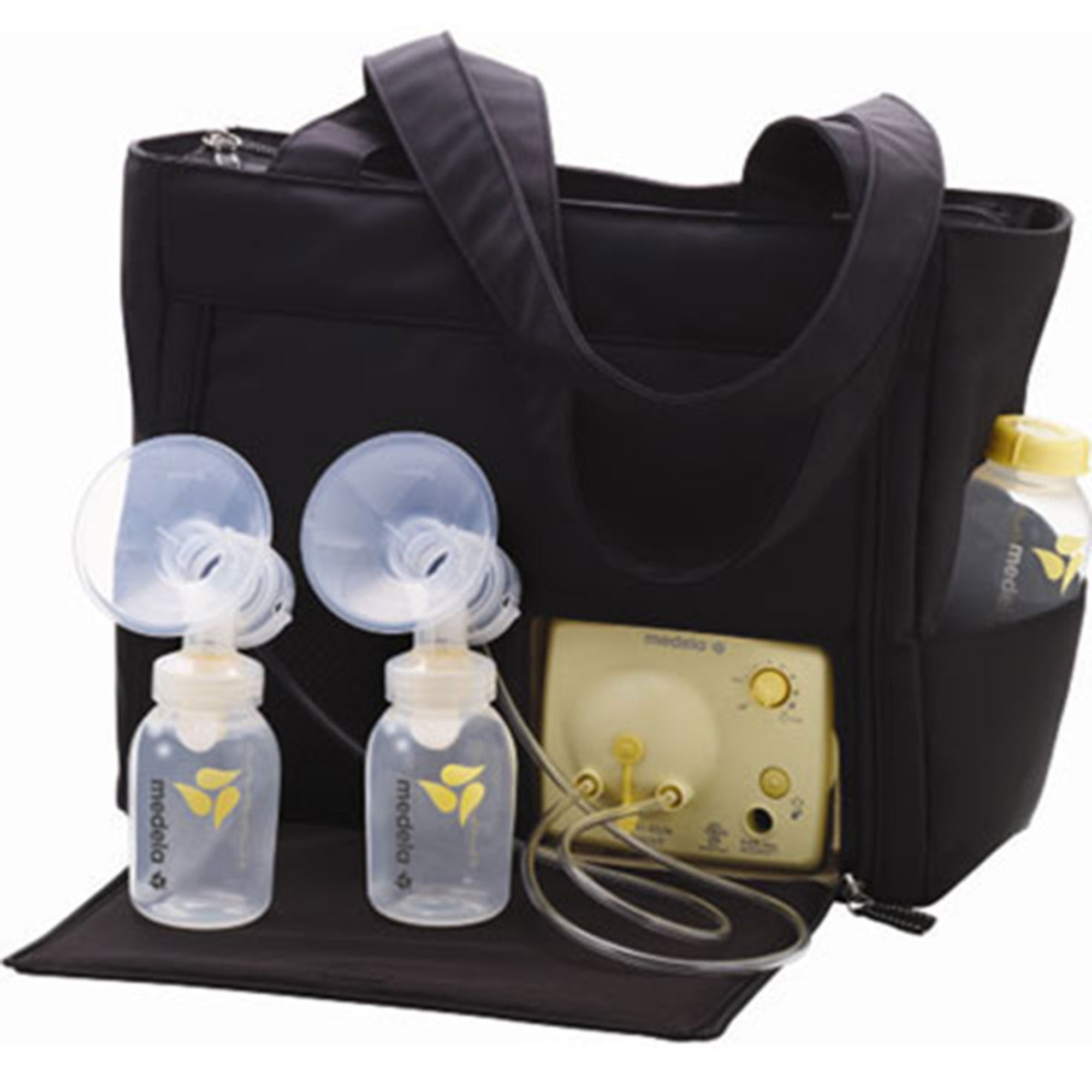 Medala Breast Pump 110