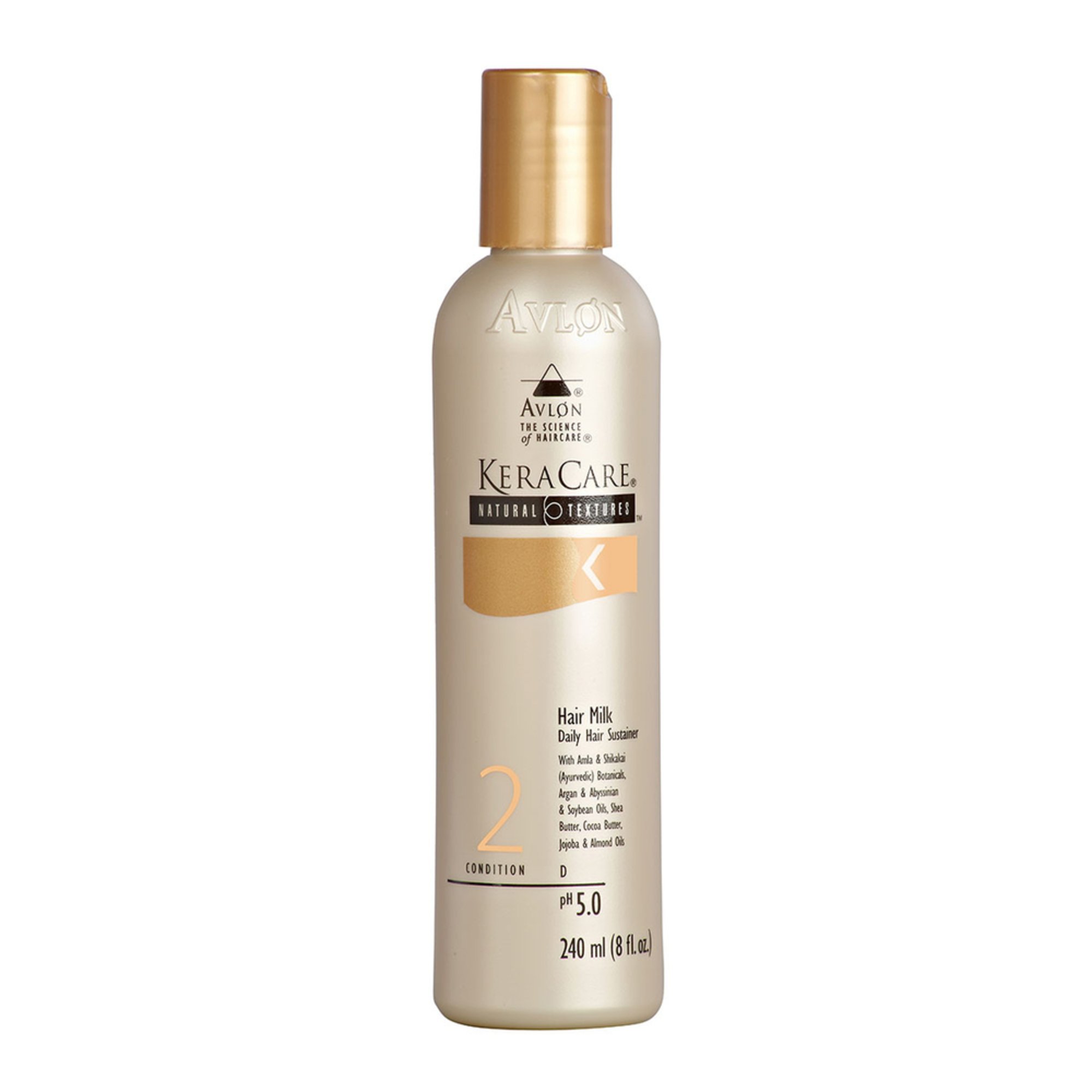 Keracare Hair Products For Natural Hair Reviews Keracare Hair Products For Natural Hair Reviews