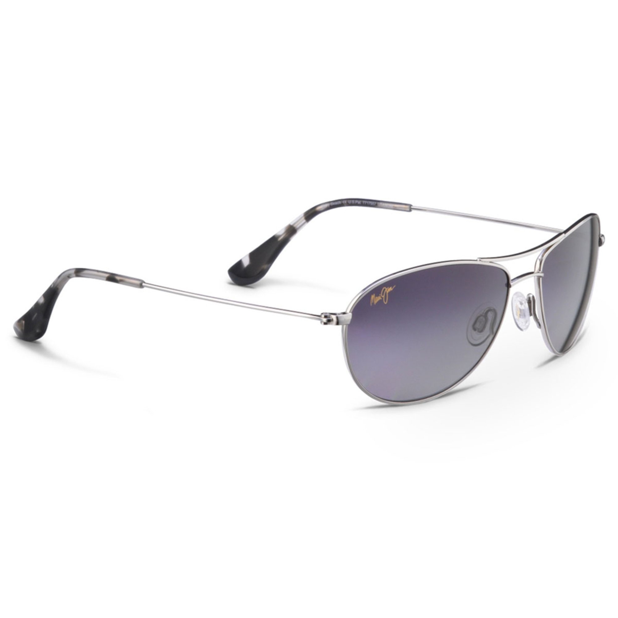 maui jim baby aviators