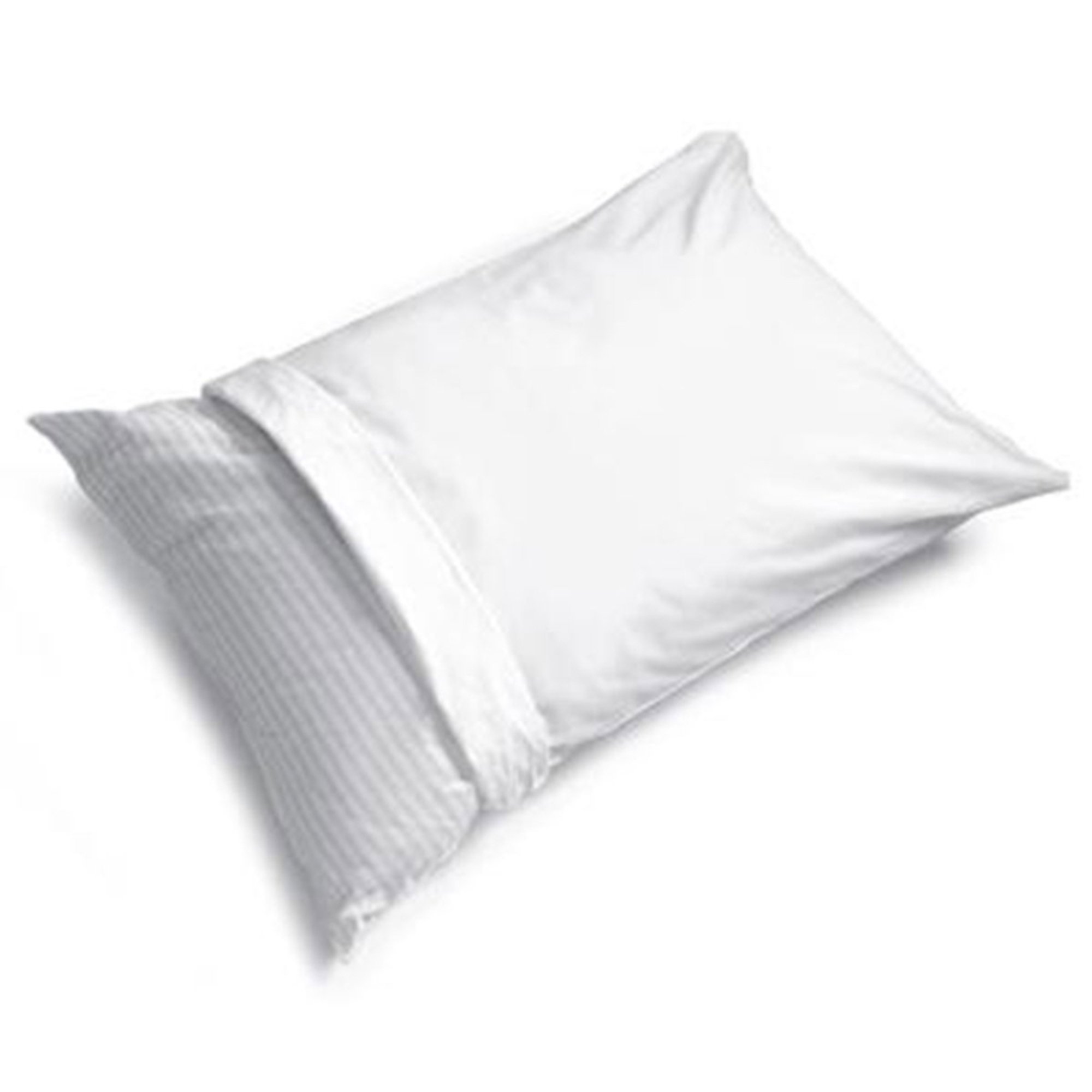 poly pillow stuffing