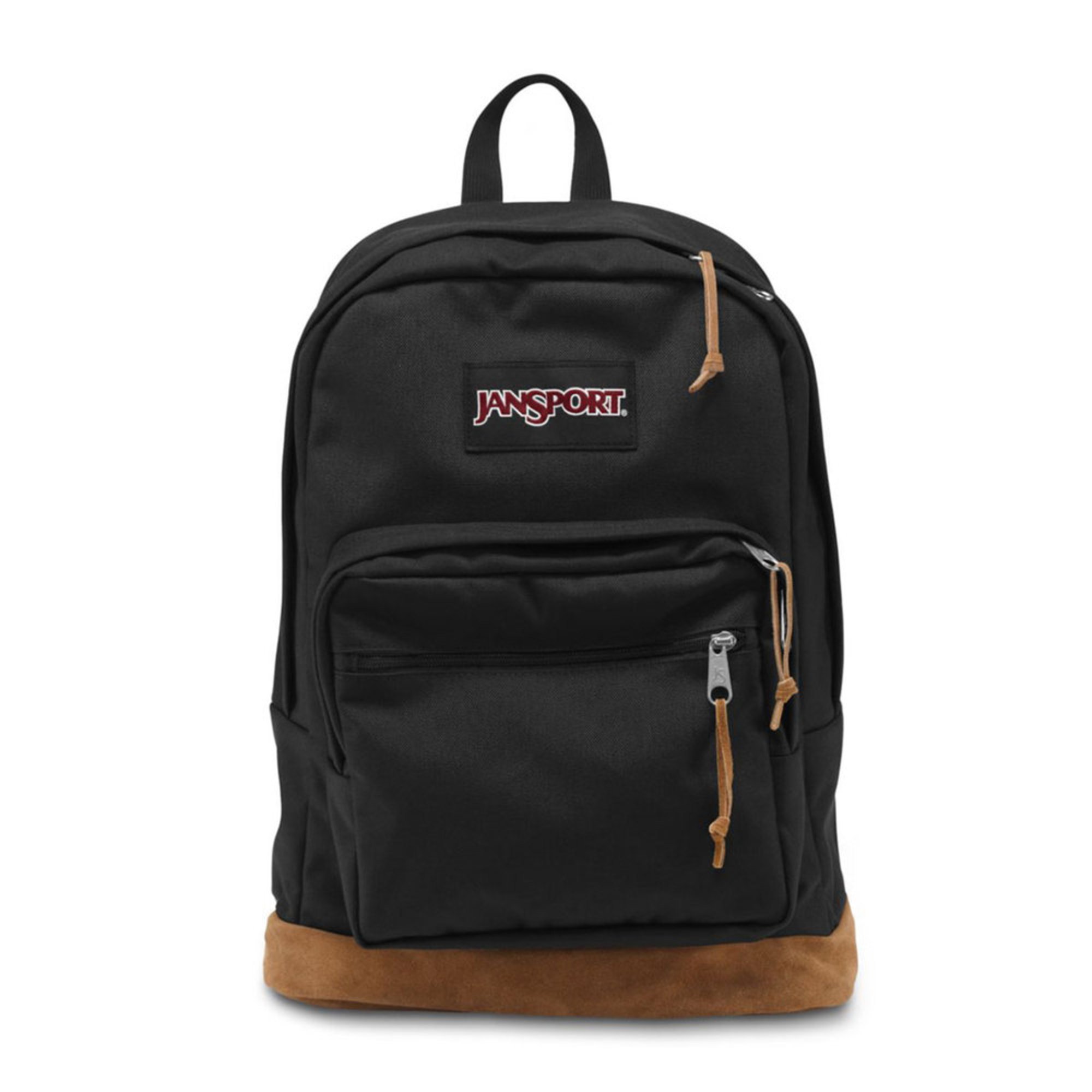 site jansport
