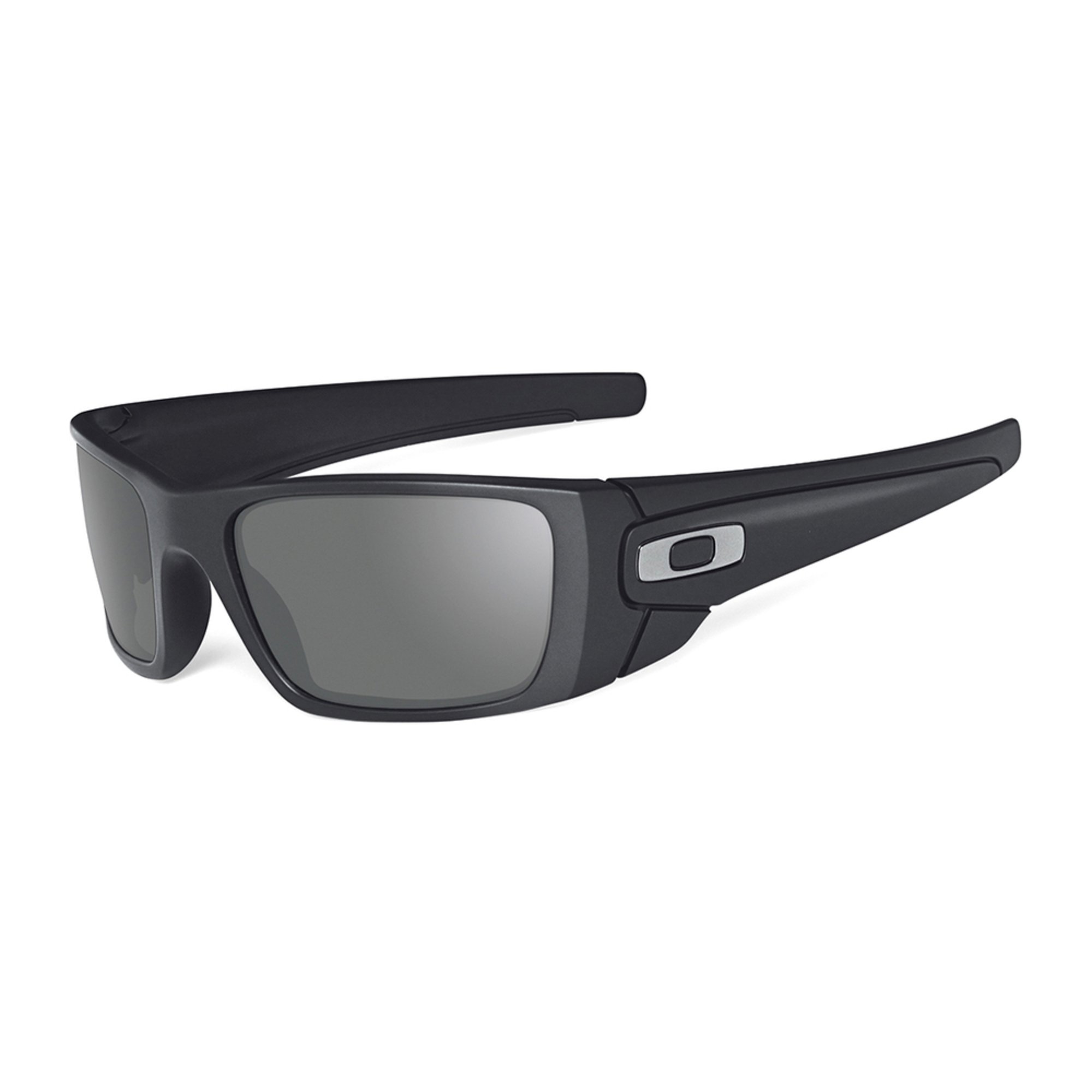 Oakley official site Clearance