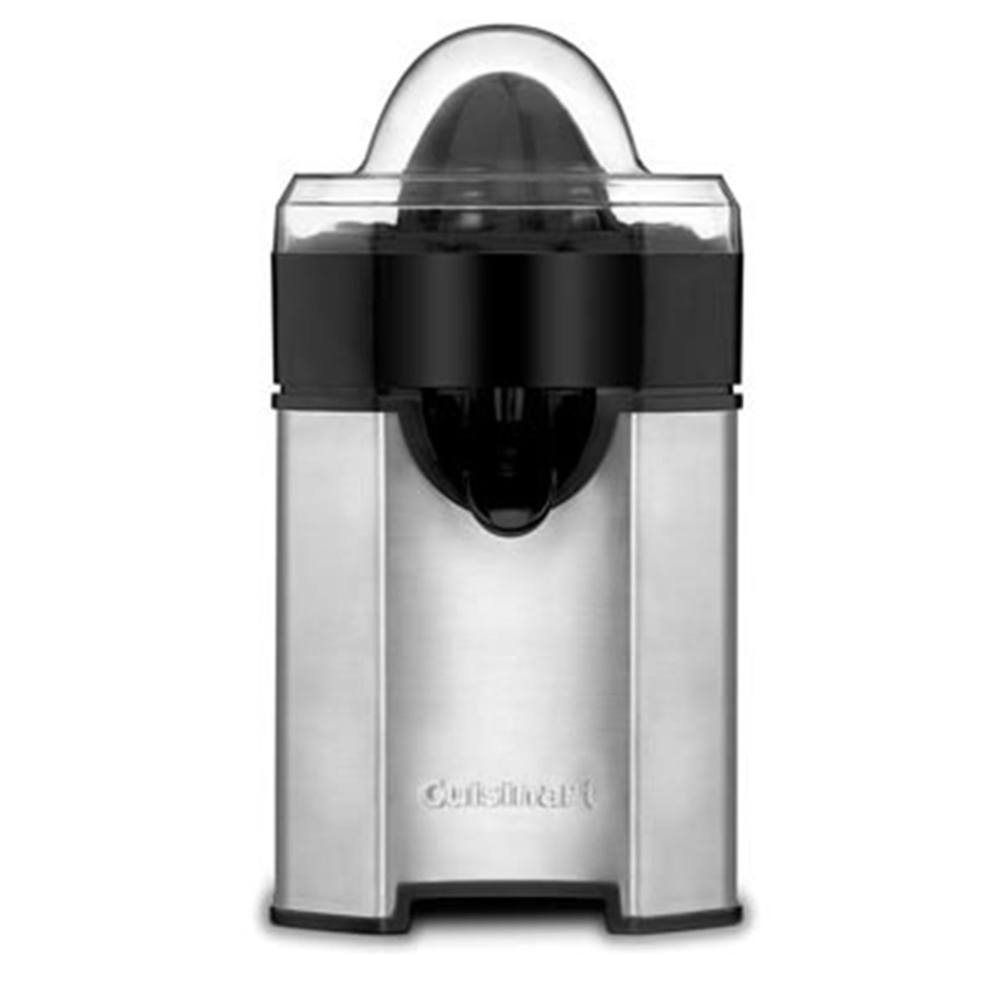 Cuisinart Pulp Control Citrus Juicer Juicers Shop Your Navy Exchange Official Site
