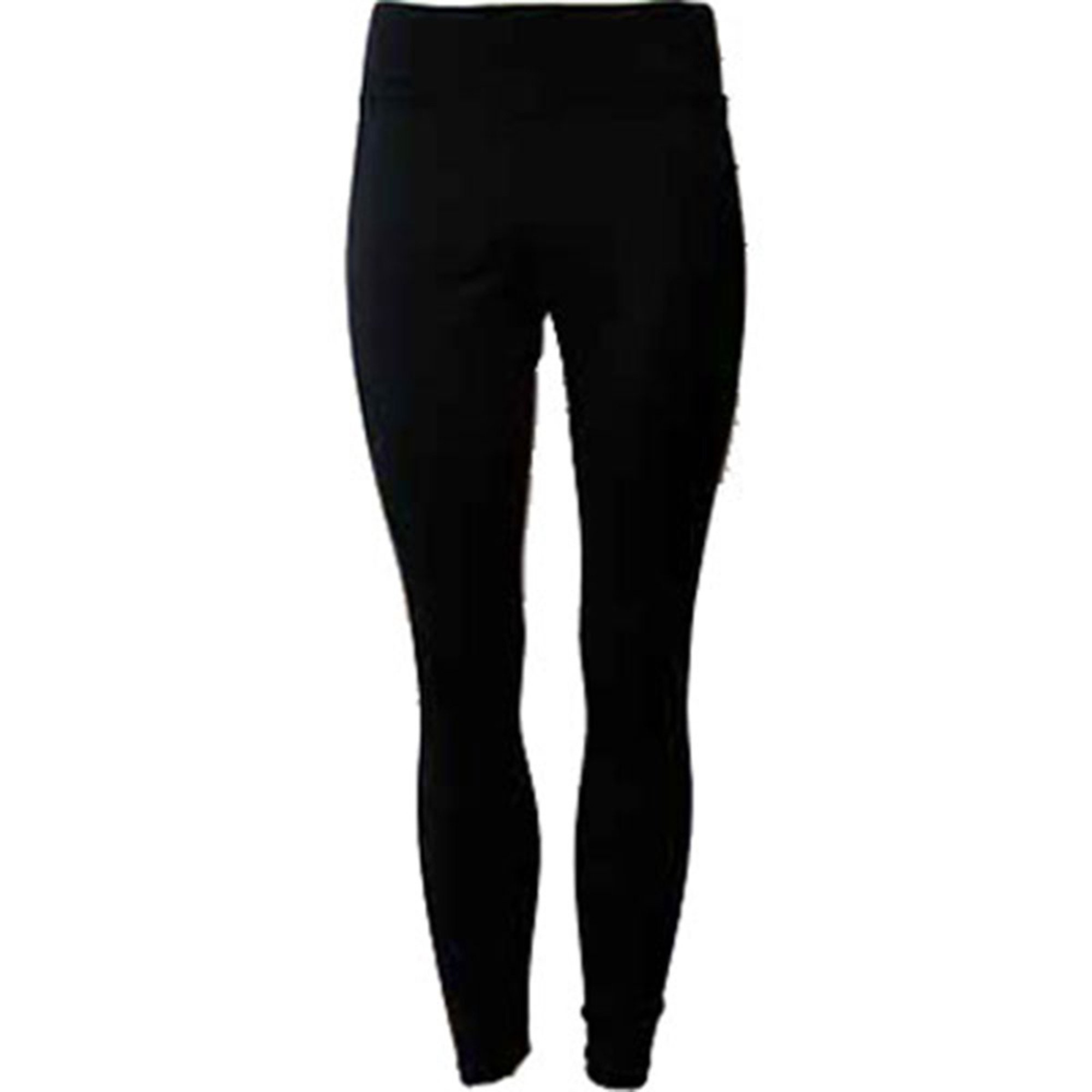 Jockey Women's Ankle Capri Leggings Women's Active Leggings & Tights