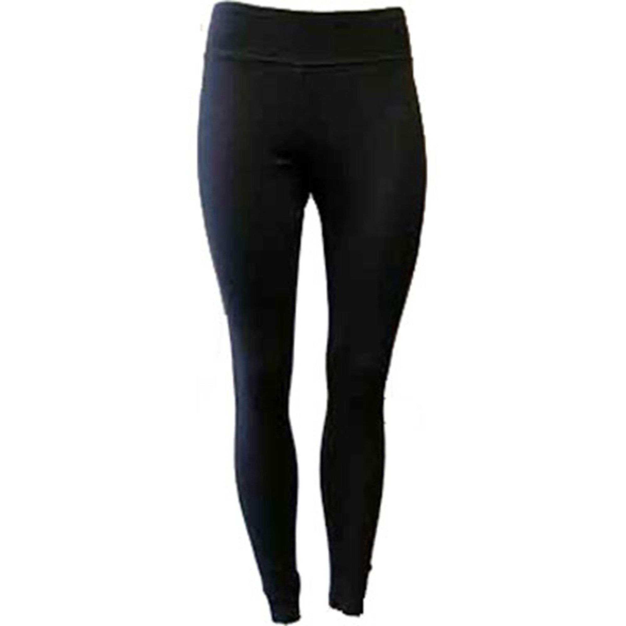 Jockey Women's Ankle Capri Leggings | Women's Active Leggings & Tights ...