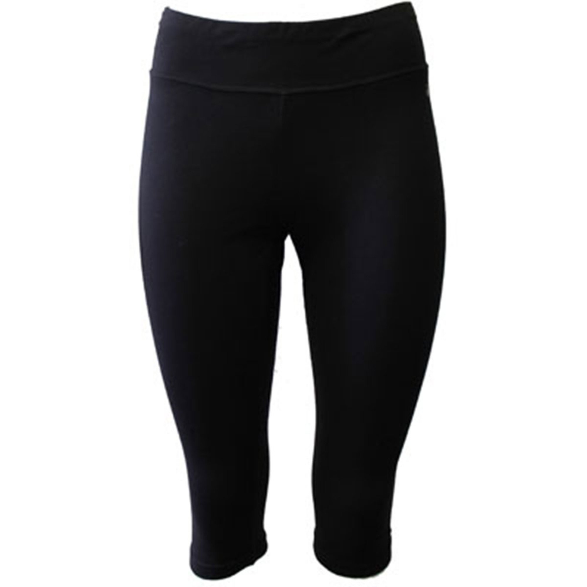 jockey running tights