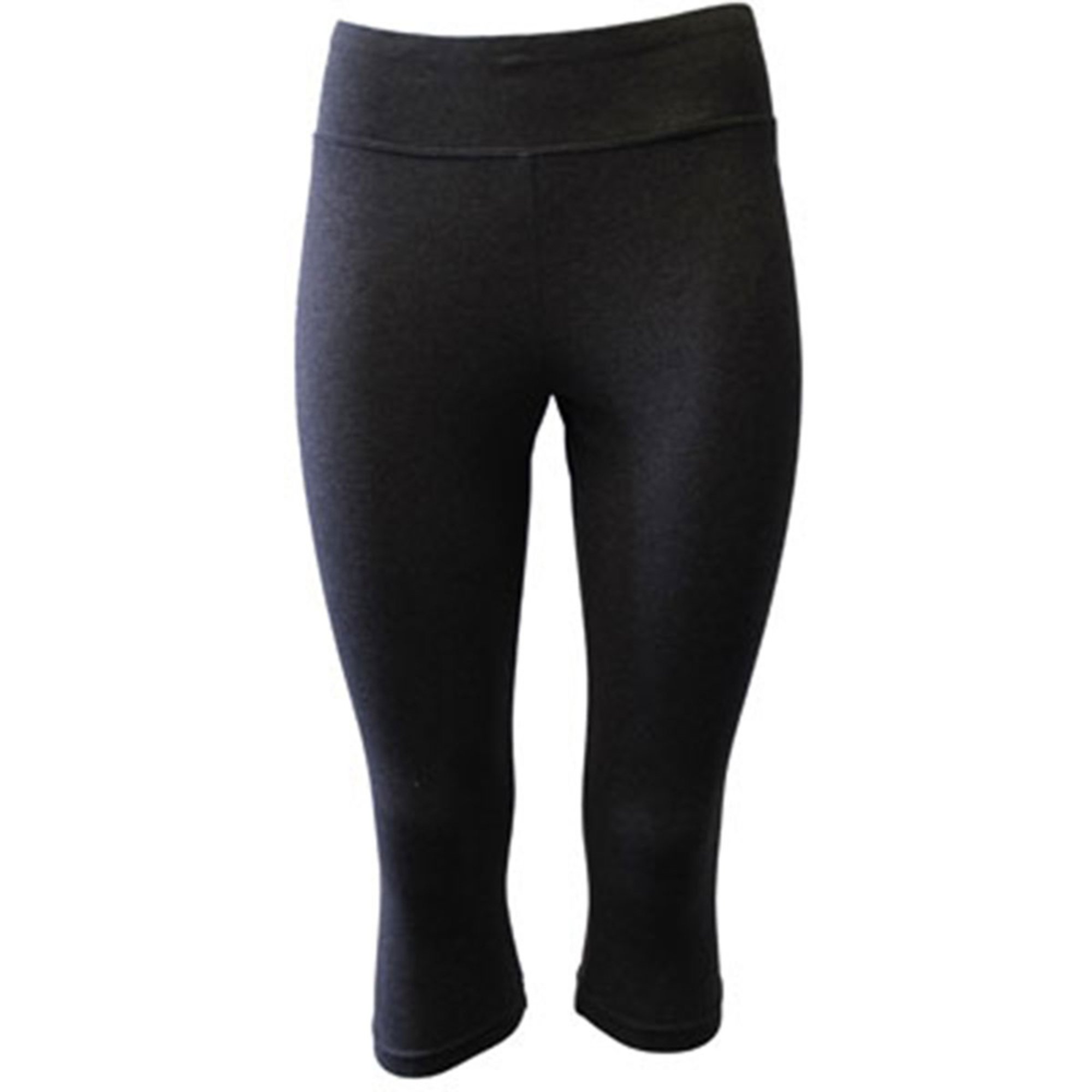 Jockey Women's Judo Leggings Active Leggings & Tights Shop Your