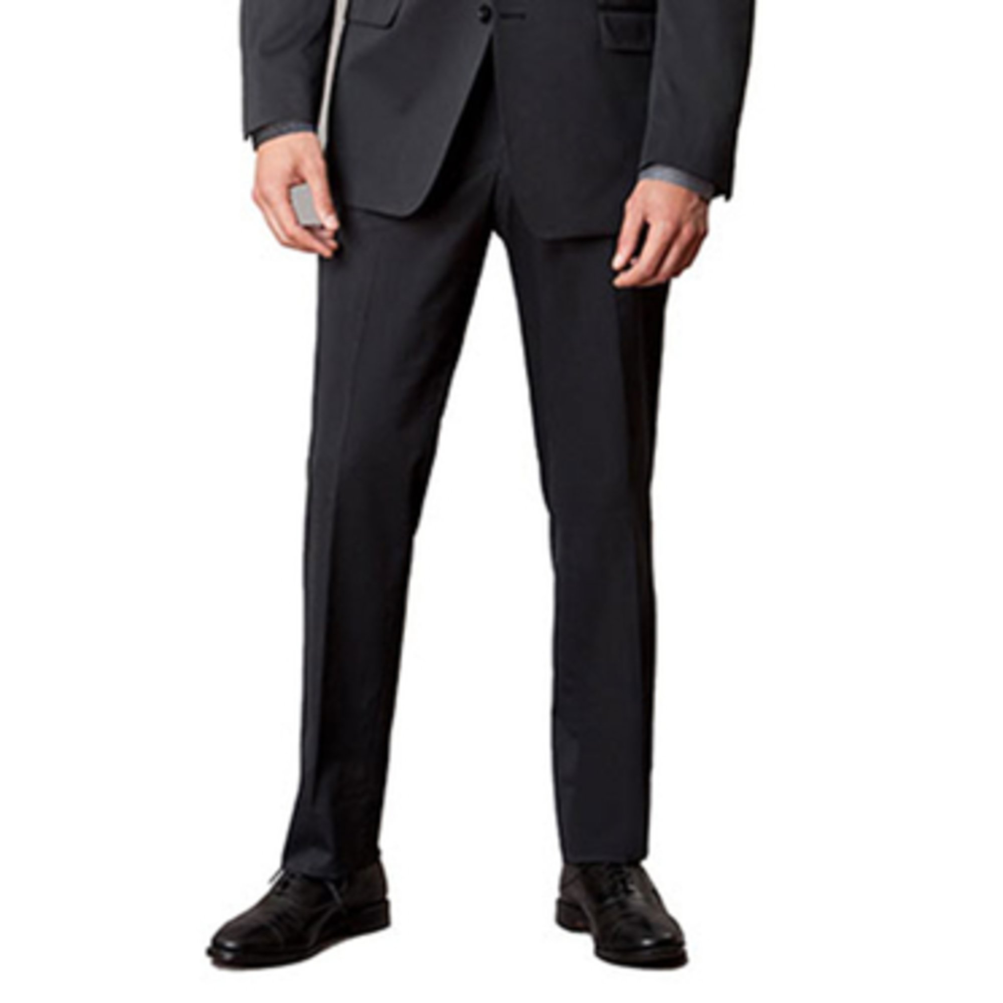 Calvin Klein Suit Separate Pant | Suits & Suit Separates Pants - Shop ...