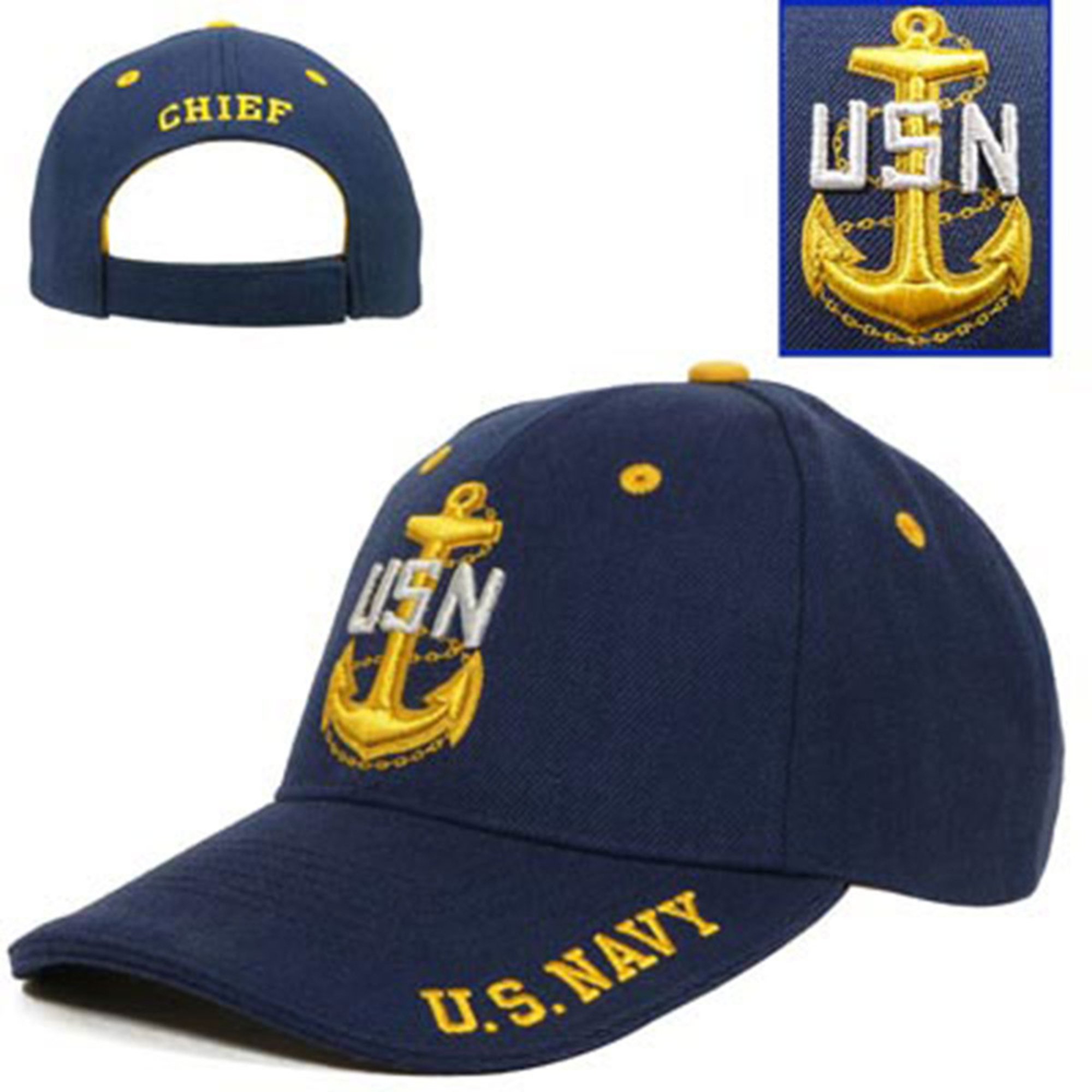 Fire For Effect Usn Chief Hat Navy Chiefs Navy Pride Shop Your