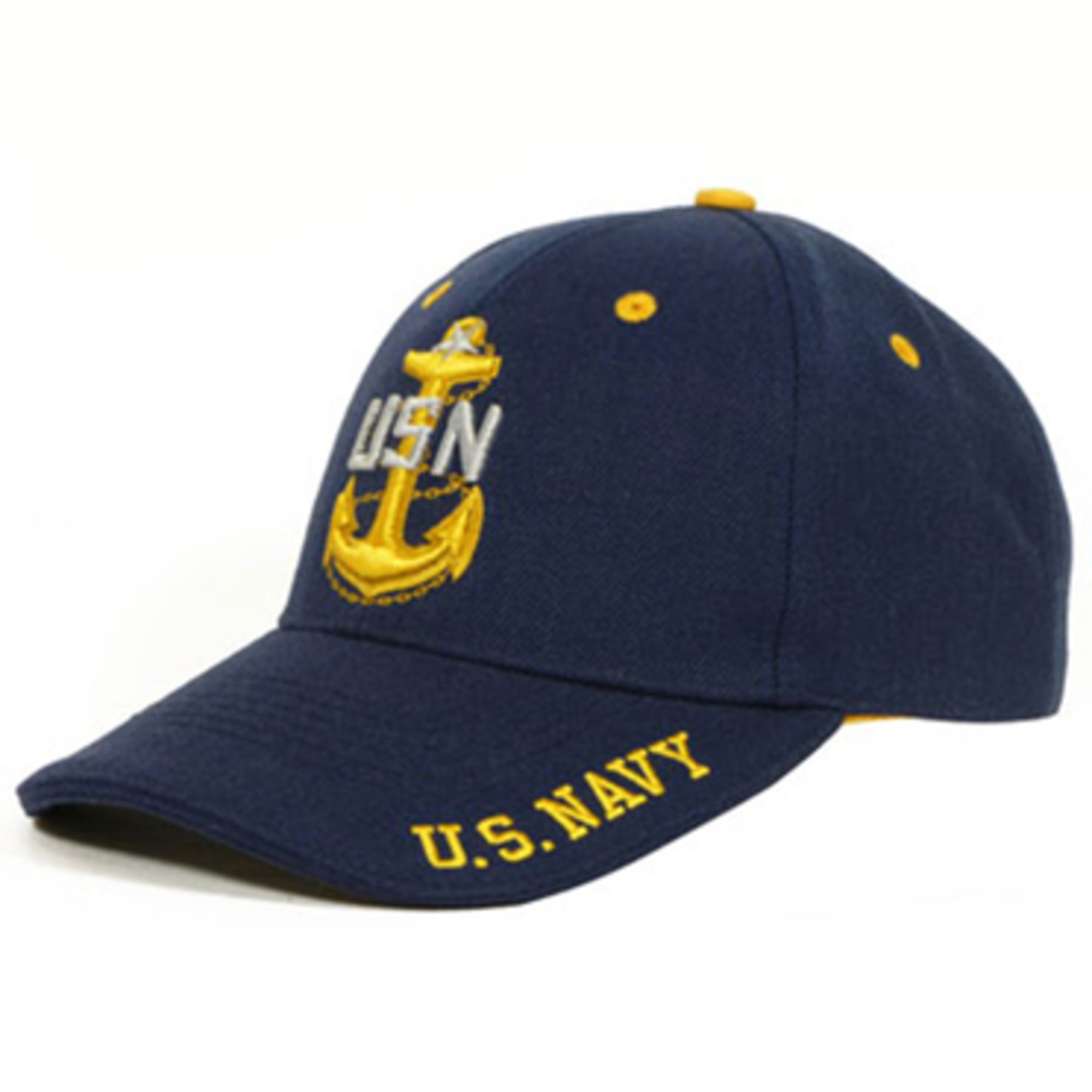 chiefs ball cap
