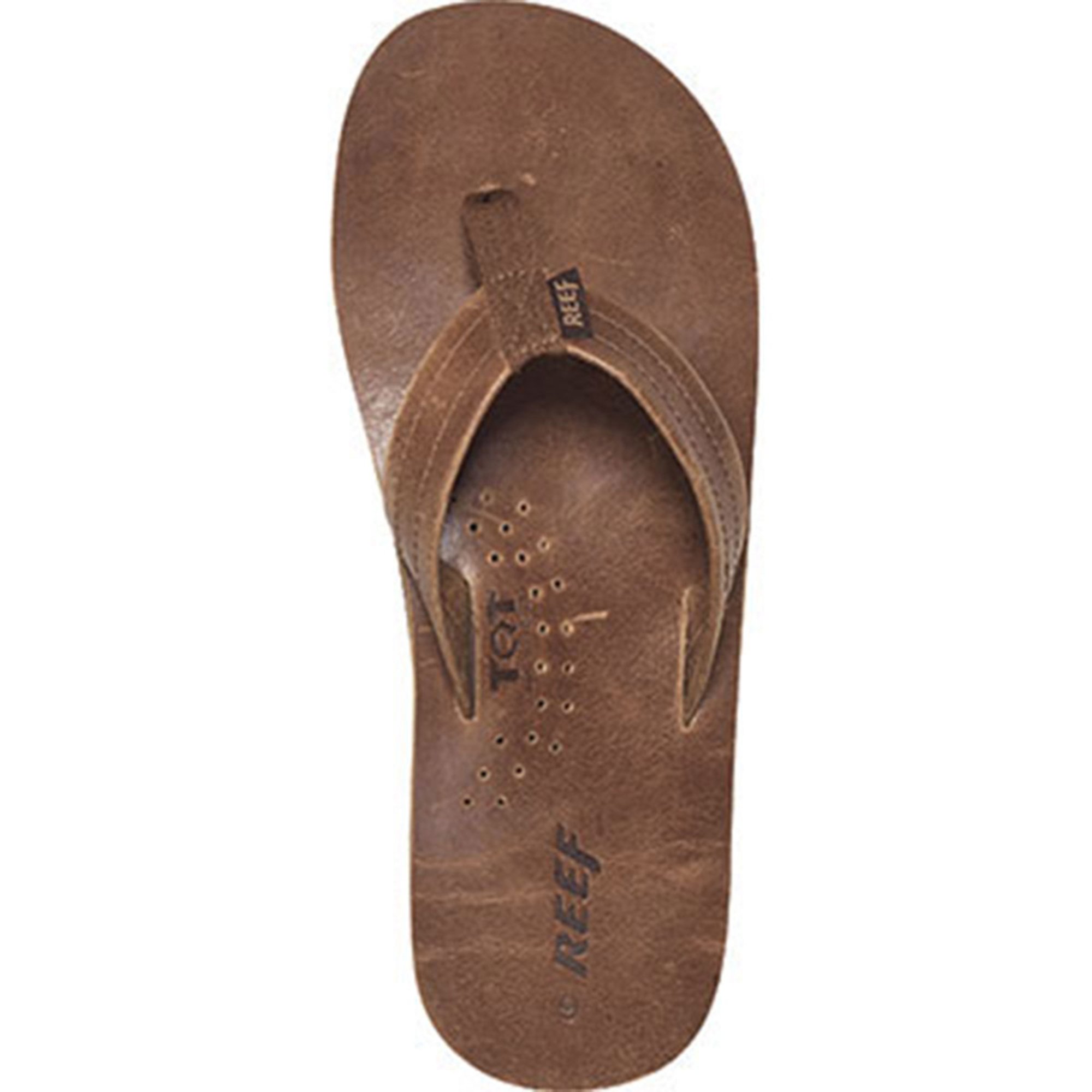 reef draftsmen flip flops