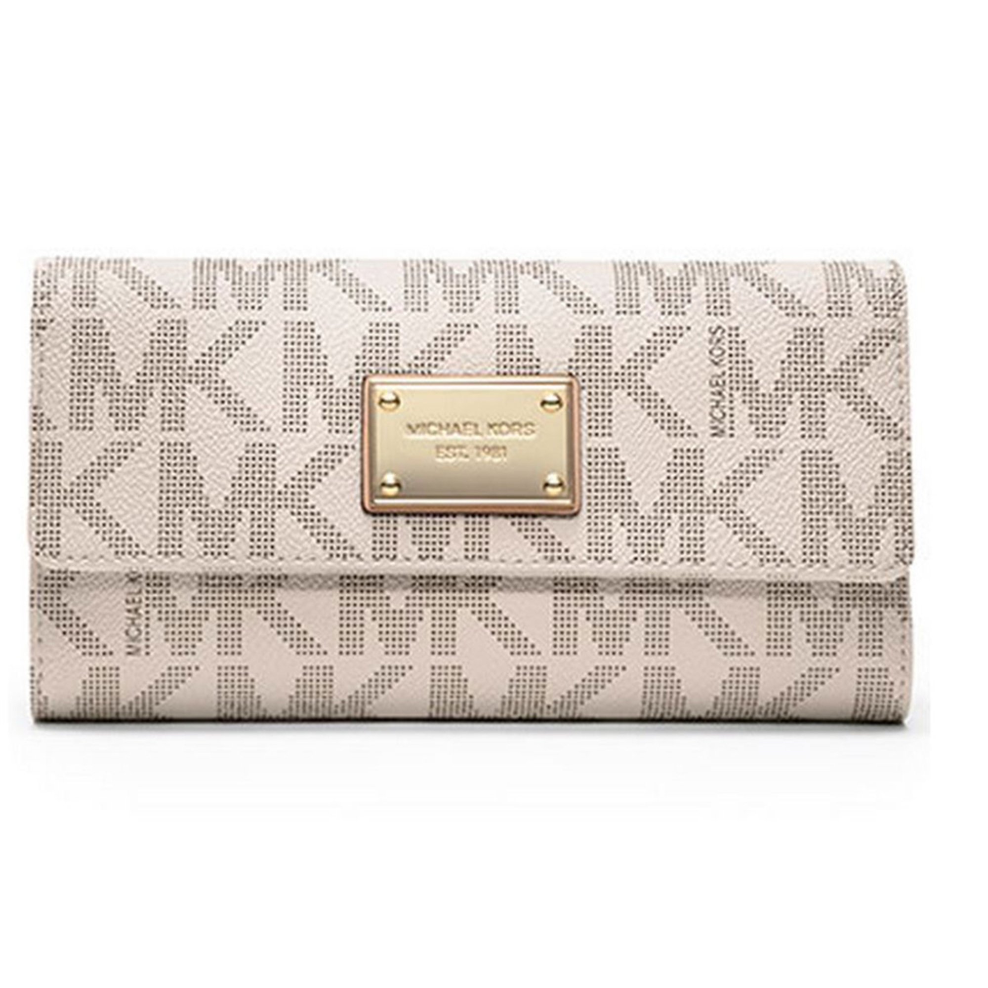 kors michael official website of michael kors