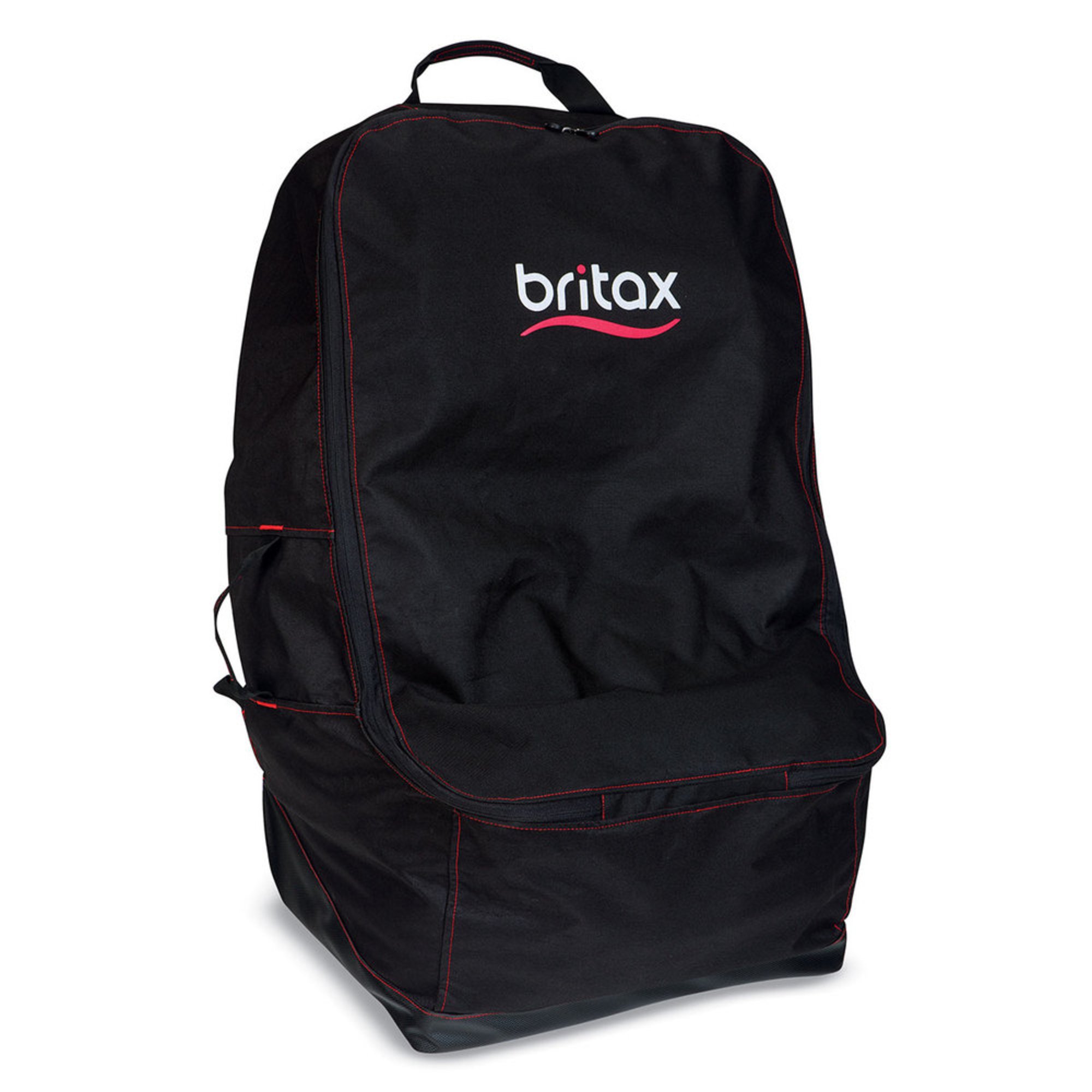 britax site