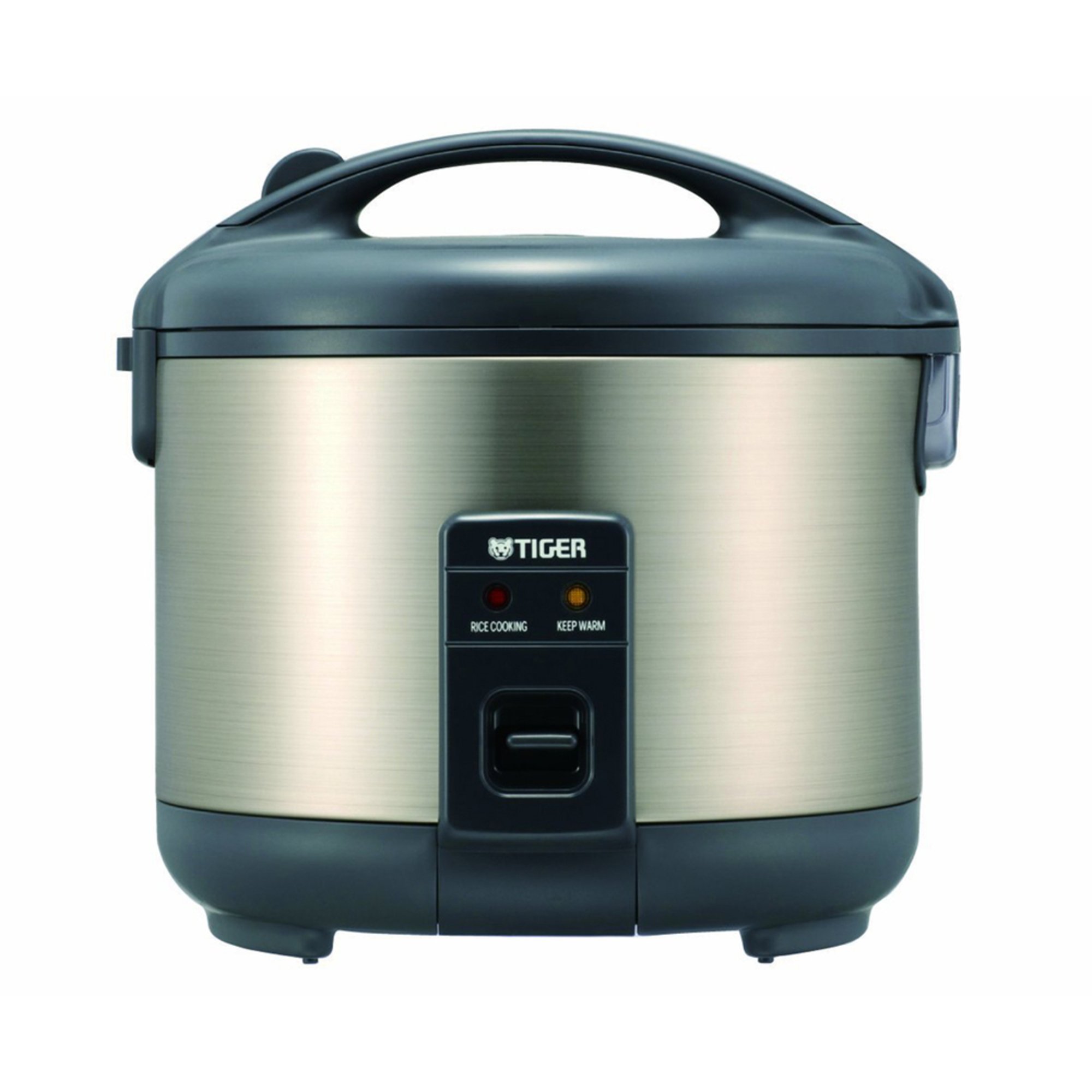 Tiger 5 5 Cup Rice Cooker JbxB10U at Barbara Stouffer blog