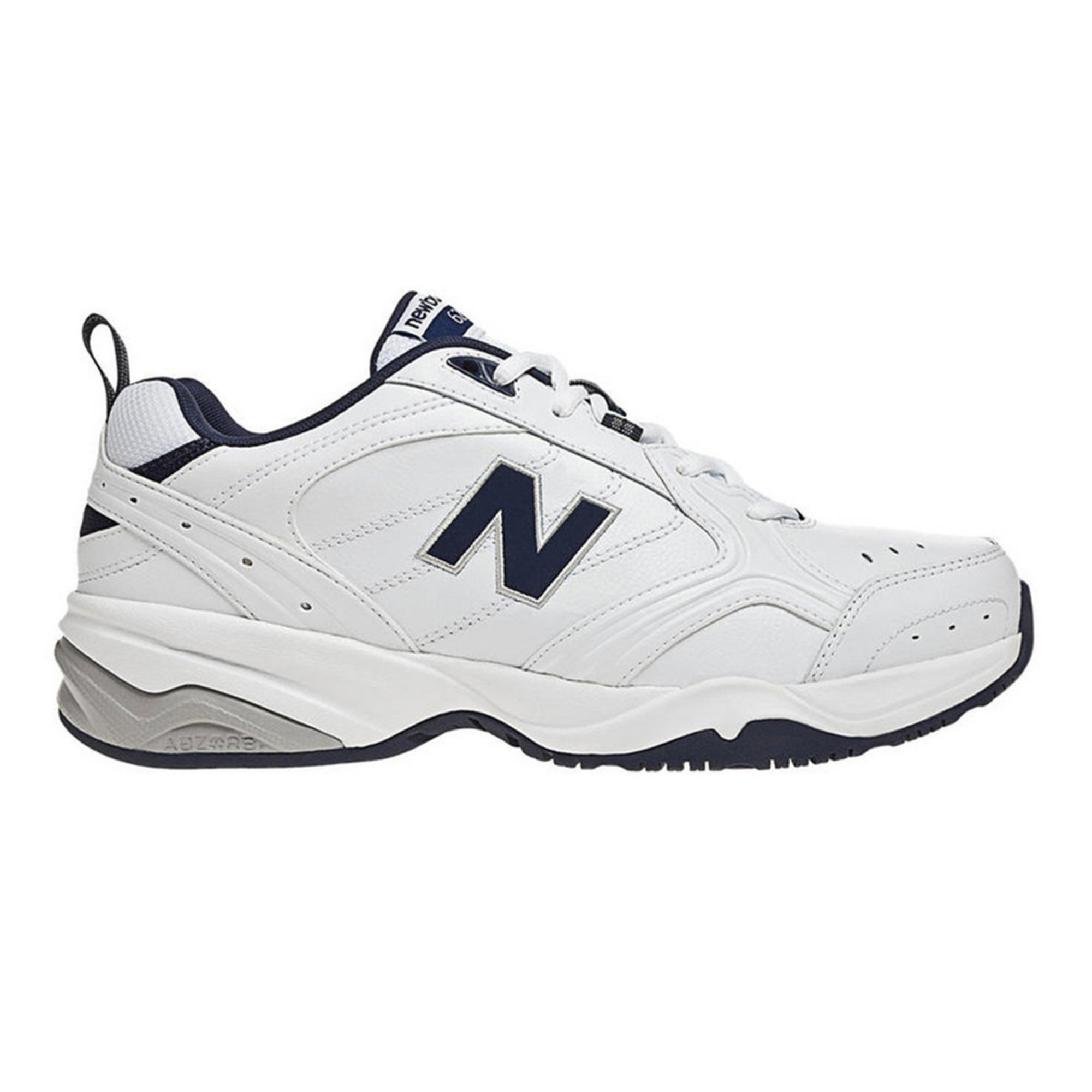 new balance 624 womens