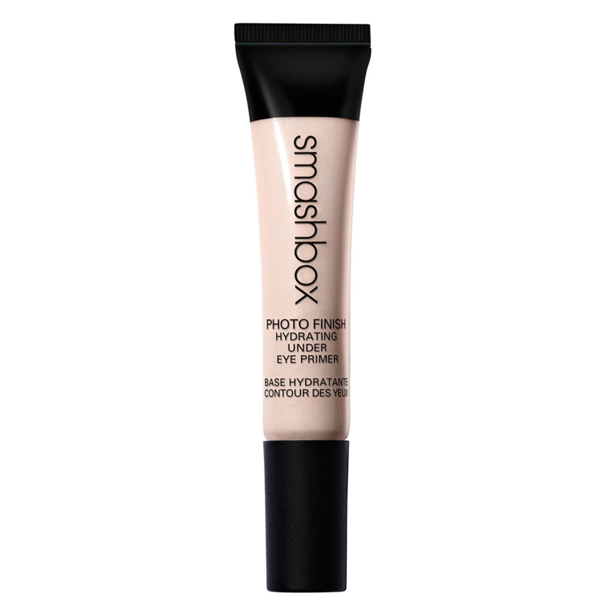 Smashbox Photo Finish Hydrating Under Eye Primer Under Eye Concealer