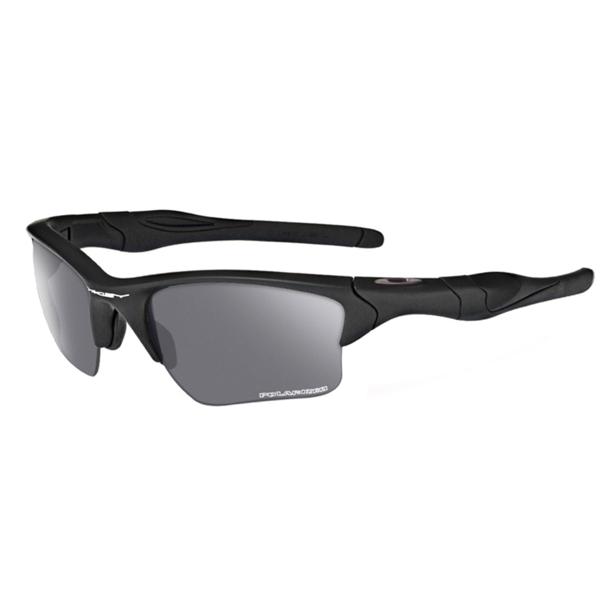 Oakley. Oakley Men's Polarized Standard Issue Half Jacket ...
