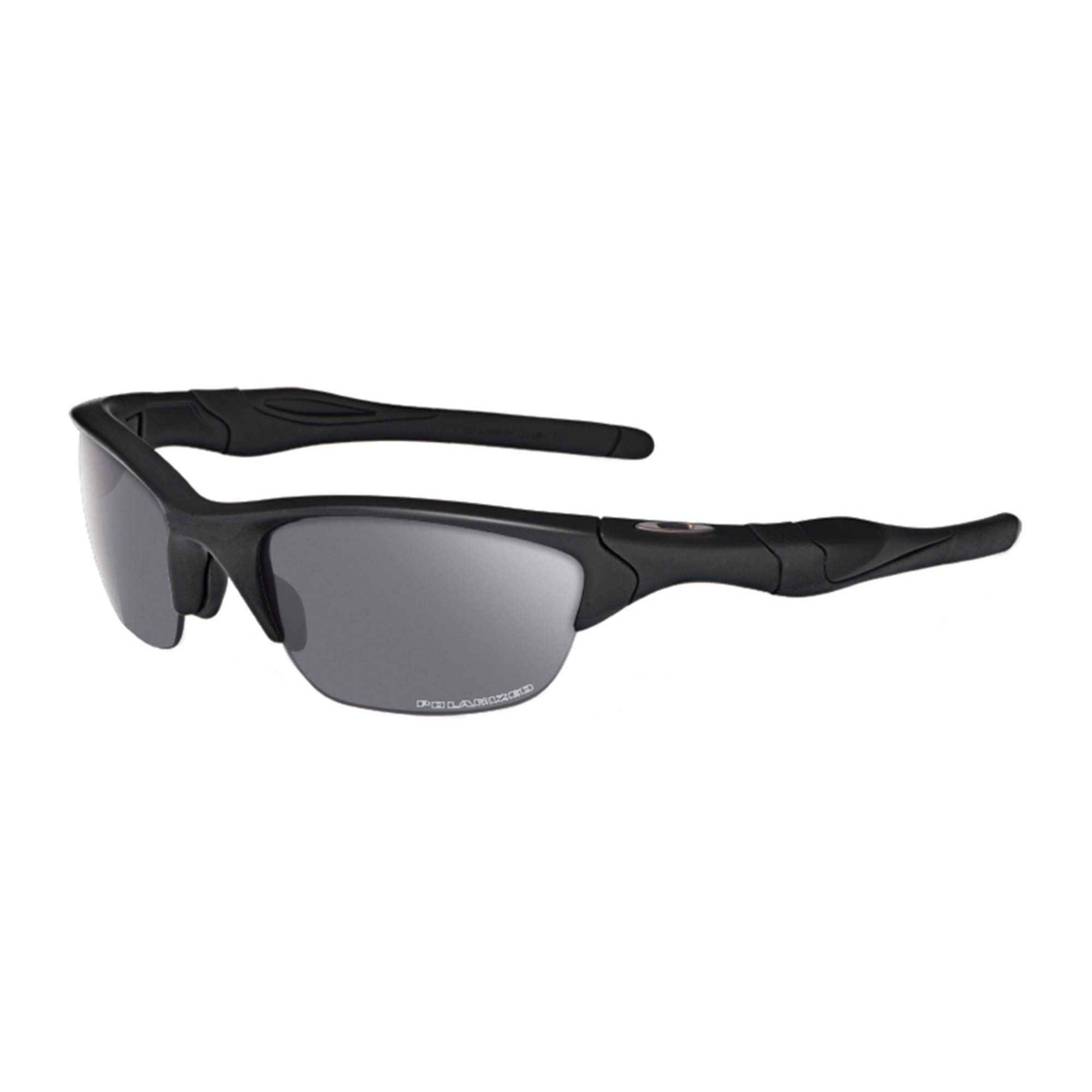 Oakley Tactical Sunglasses « Heritage Malta