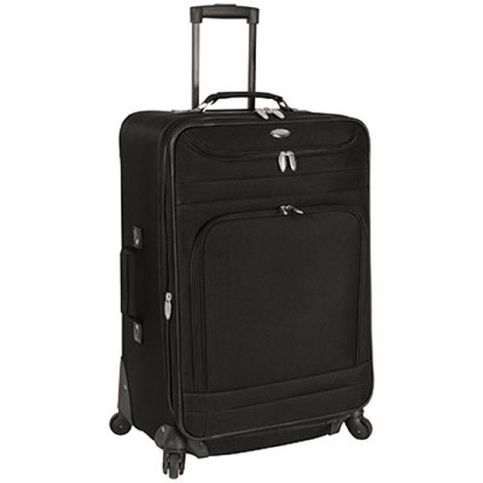travel gear luggage company