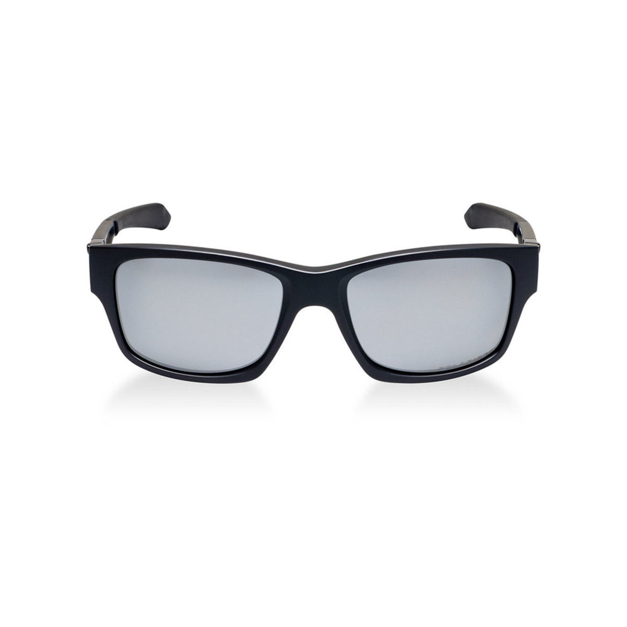 all black oakleys all black oakleys