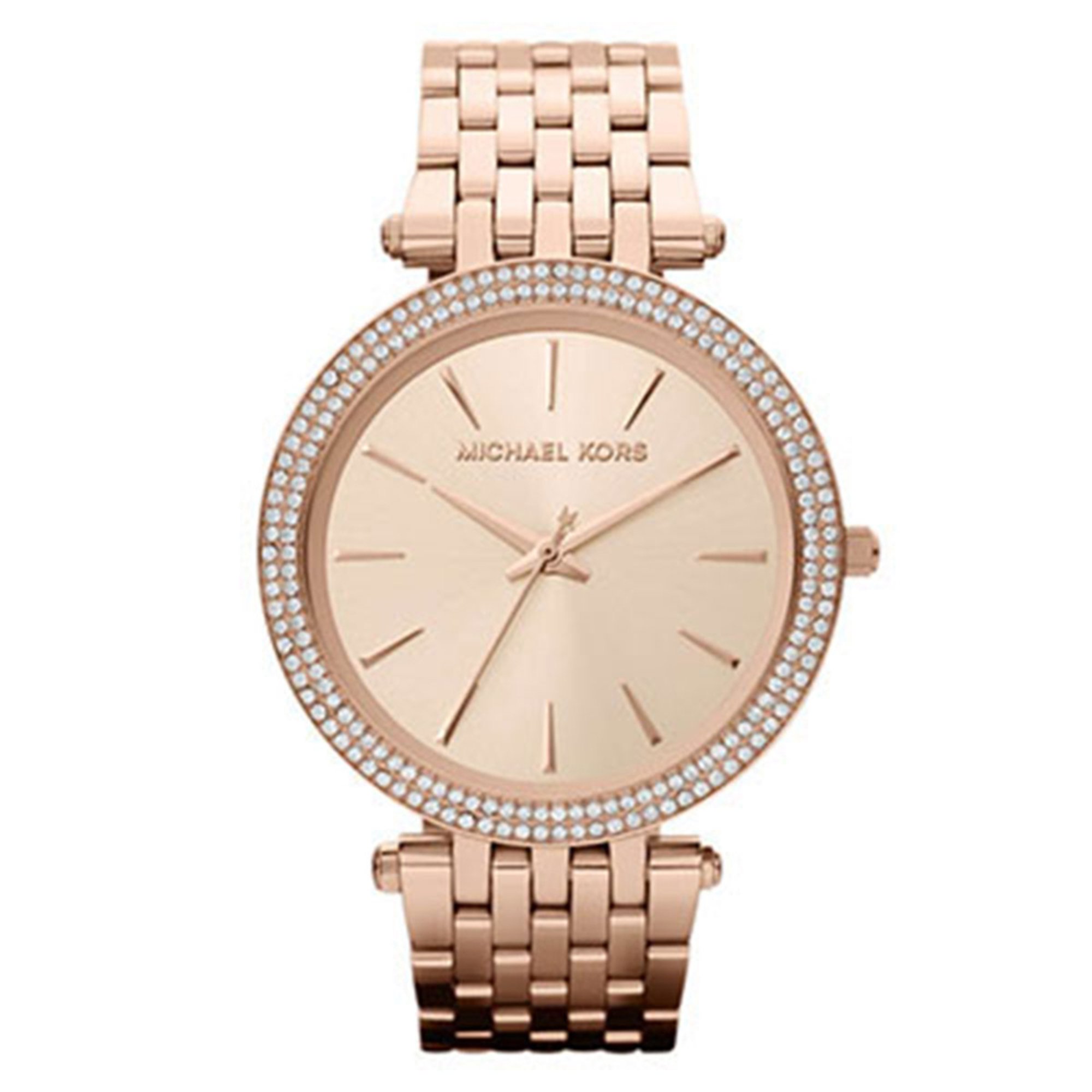 michael-kors-womens-rose-gold-tone-glitz-darci-watch-39mm-women-s