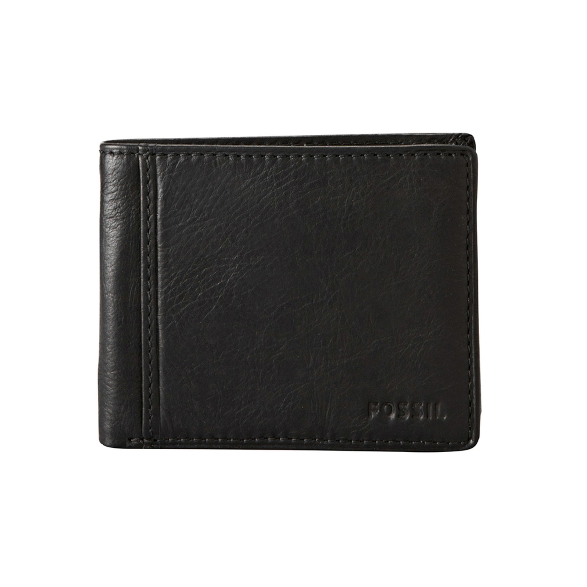 Coupons for fossil wallets