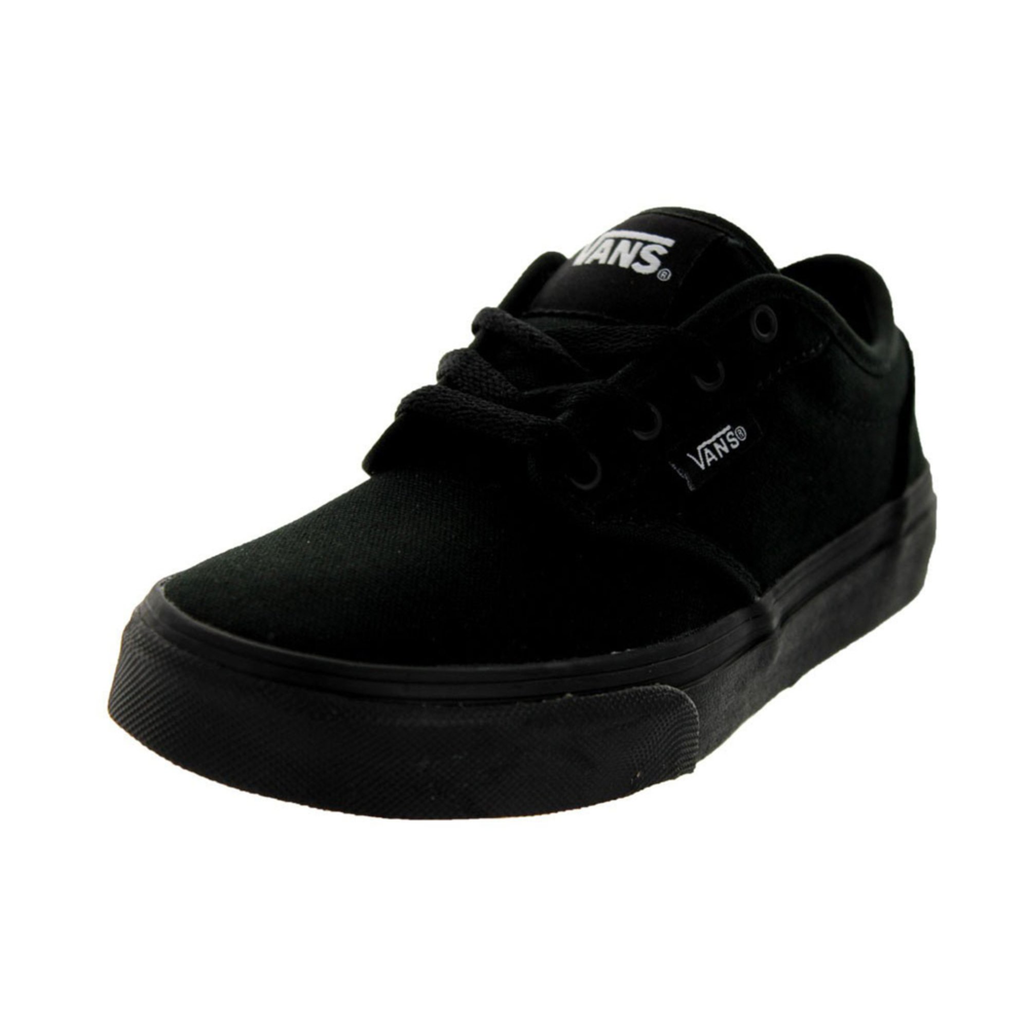 vans y atwood canvas vans y atwood canvas