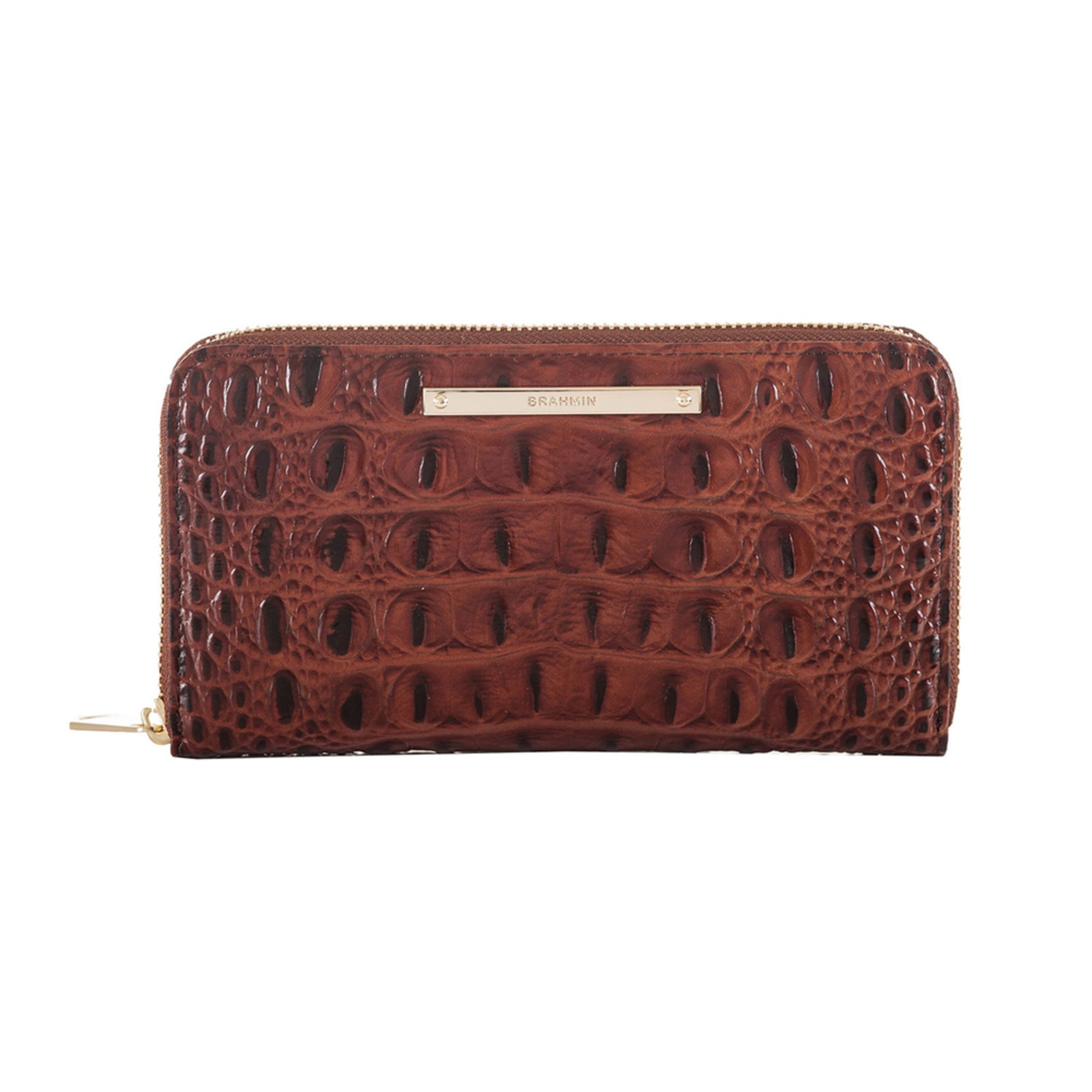 Brahmin Suri Wallet Wallets Accessories Shop Your Navy Exchange