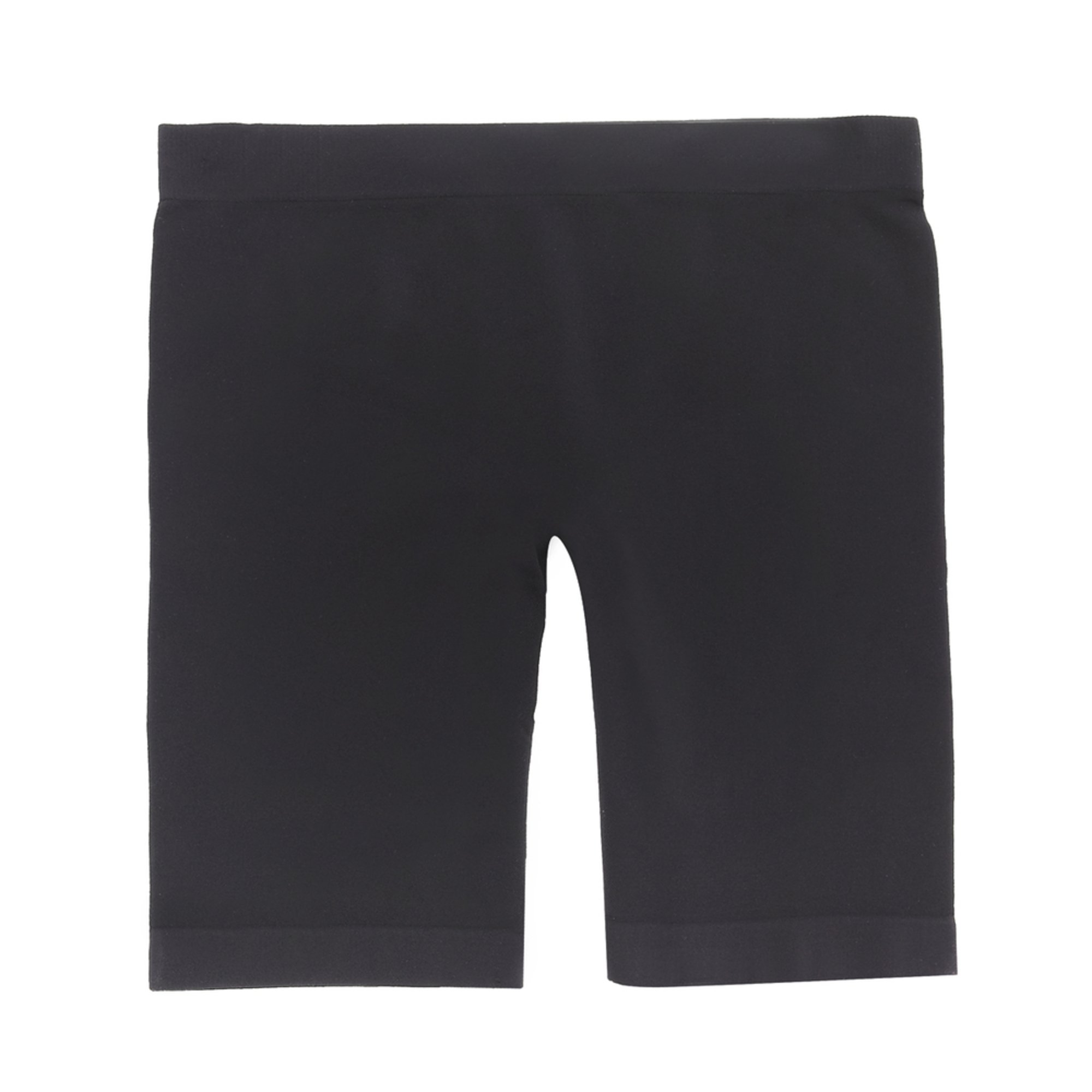 Jockey Skimmies Slipshort 2109 Women's Shapewear Apparel Shop