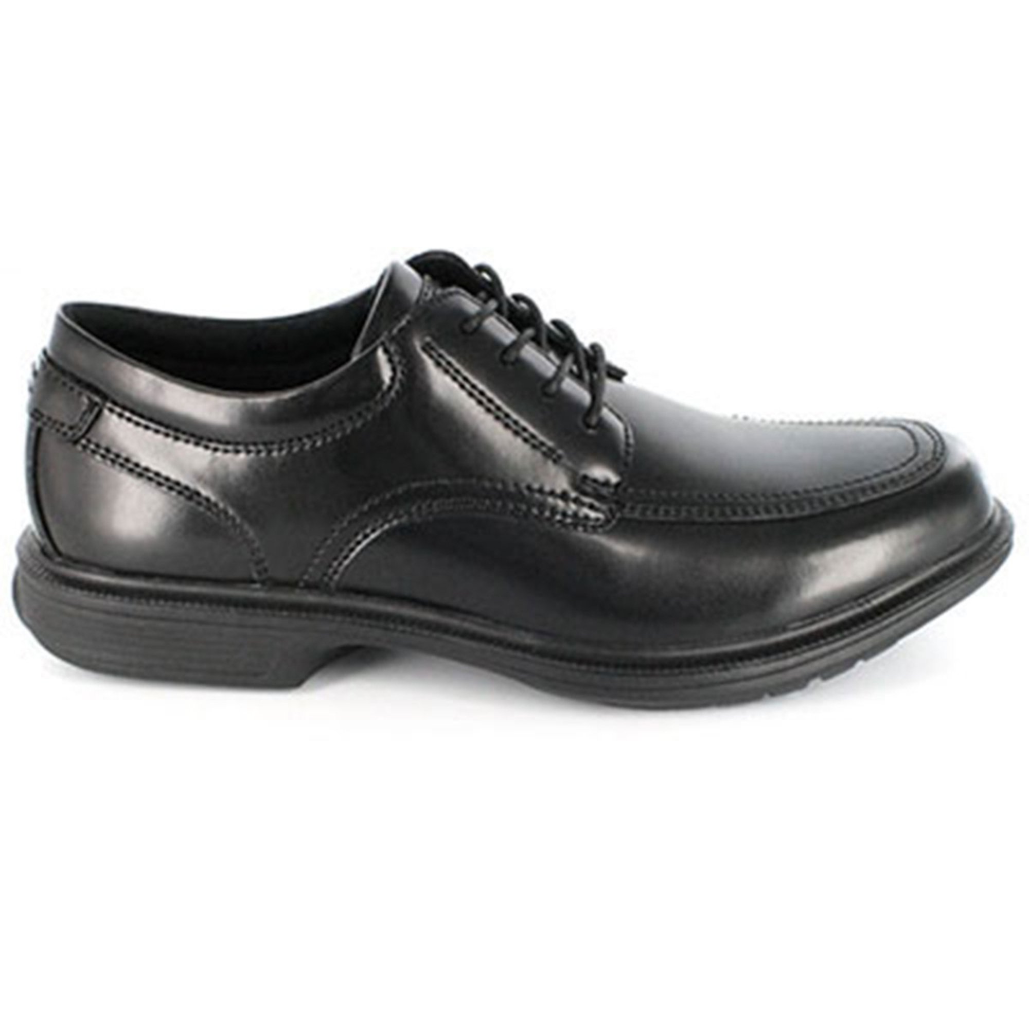nunn bush men's shoes extra wide
