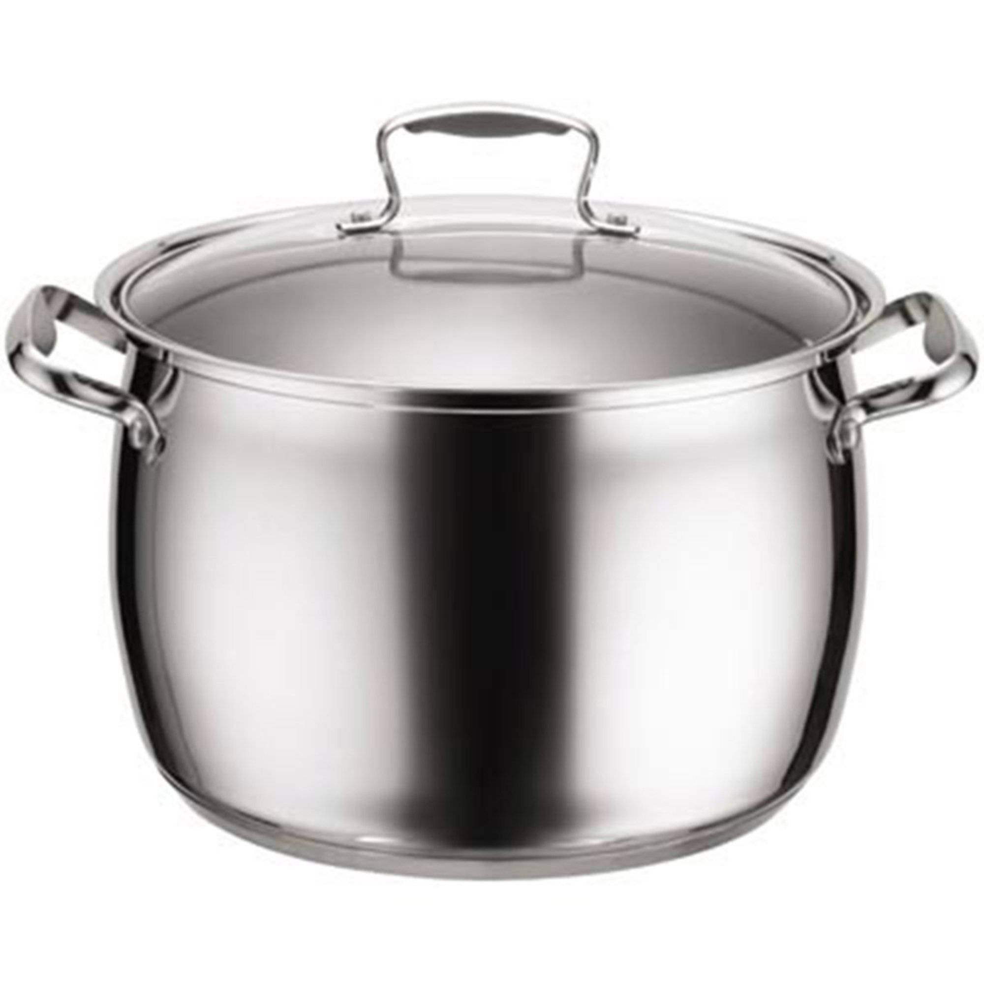 Tools of the trade 16 quart stock pot how to get money faster in